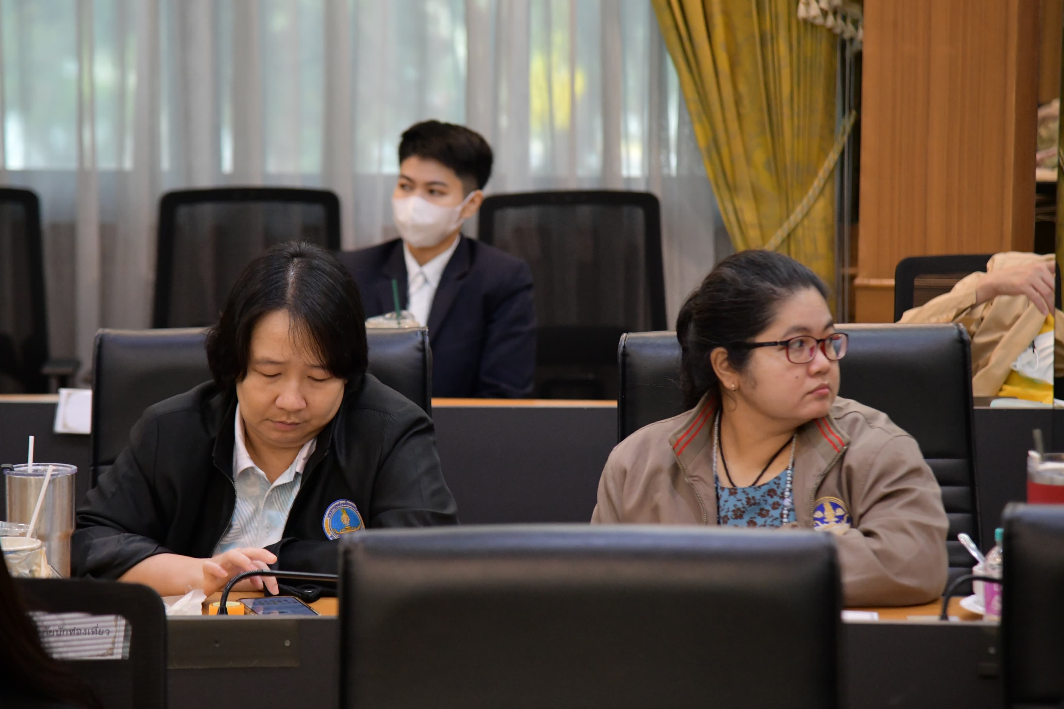 รูปภาพแกลเลอรี