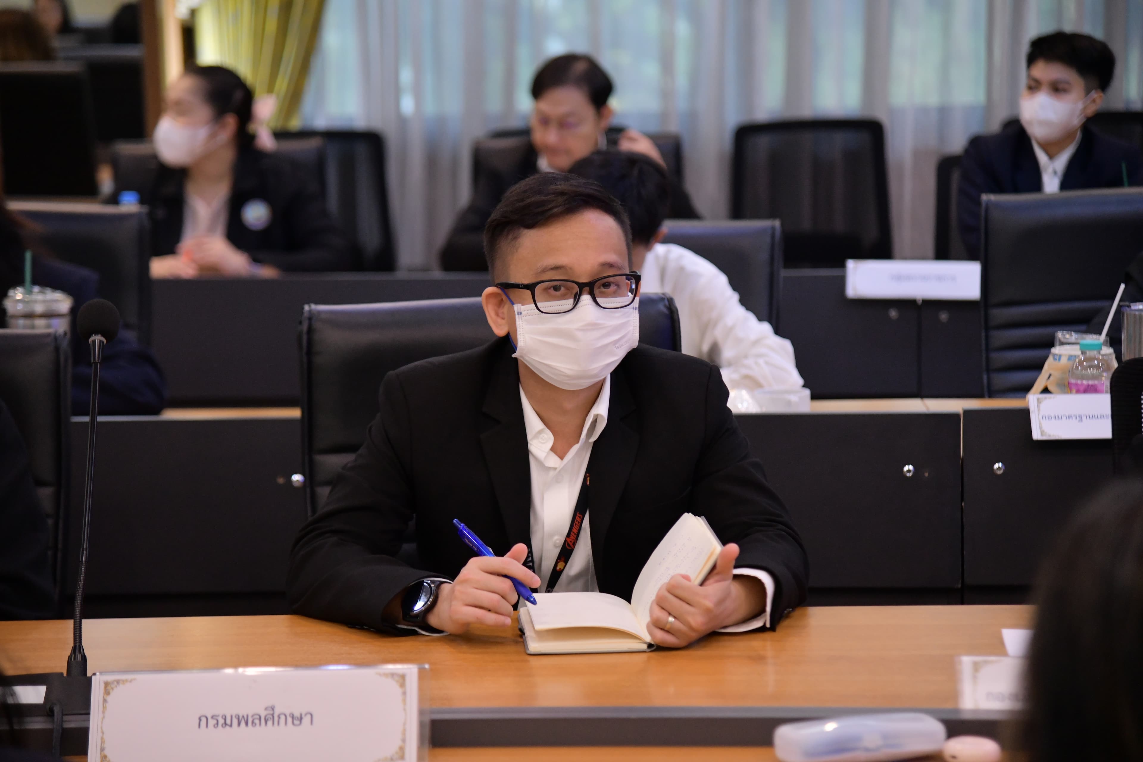 รูปภาพแกลเลอรี