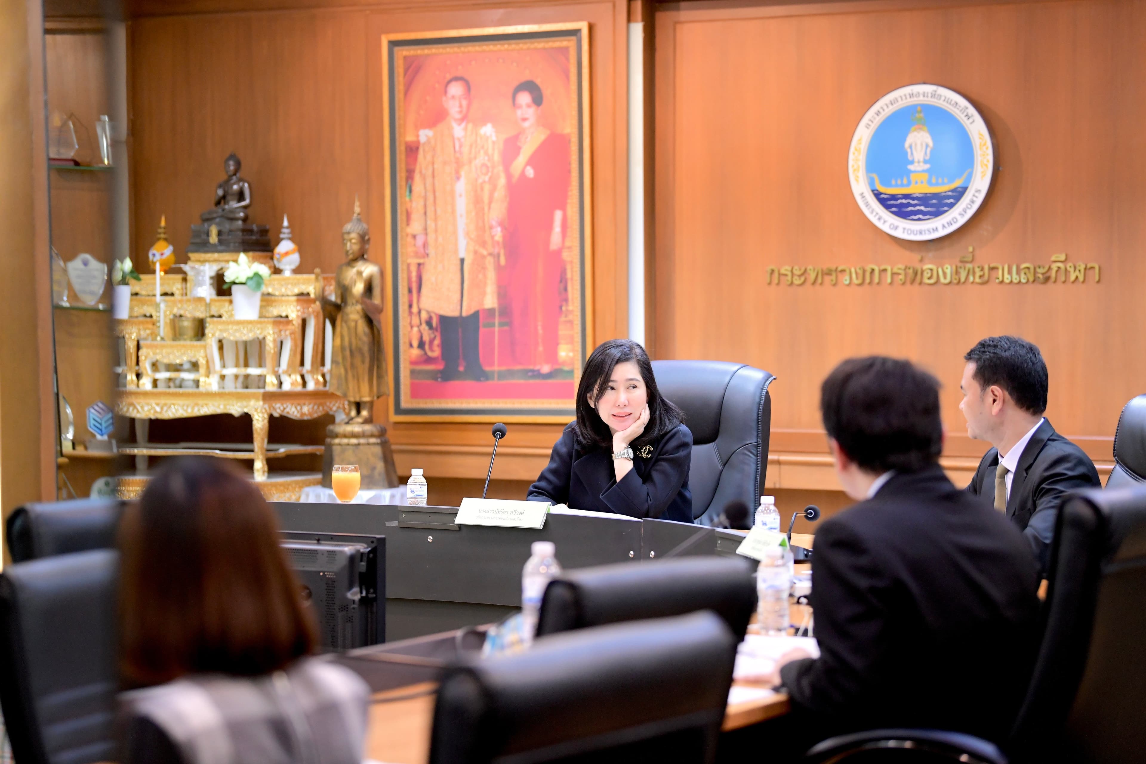 รูปภาพแกลเลอรี