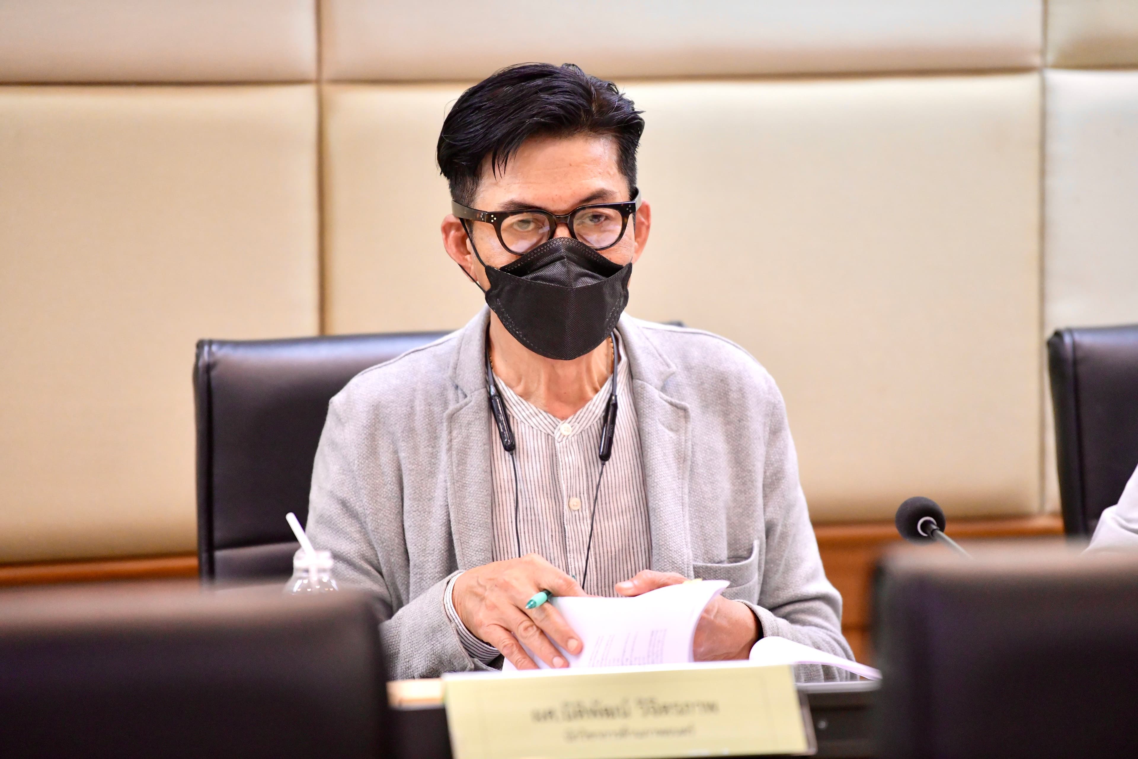 รูปภาพแกลเลอรี