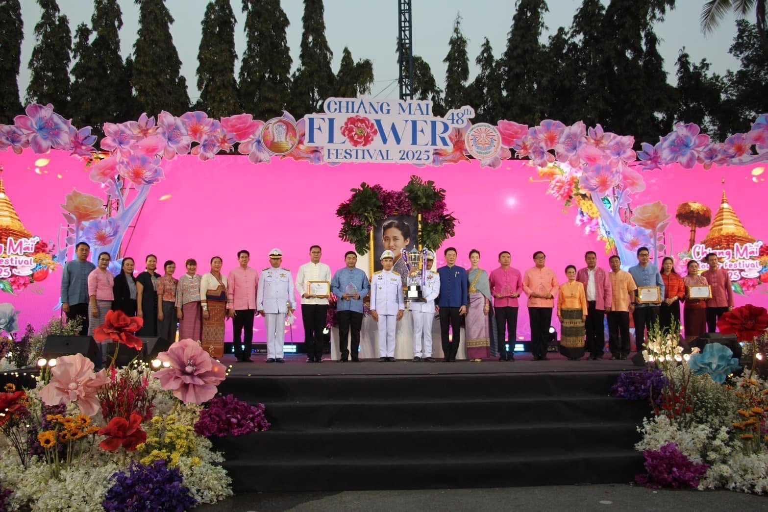 รูปภาพแกลเลอรี