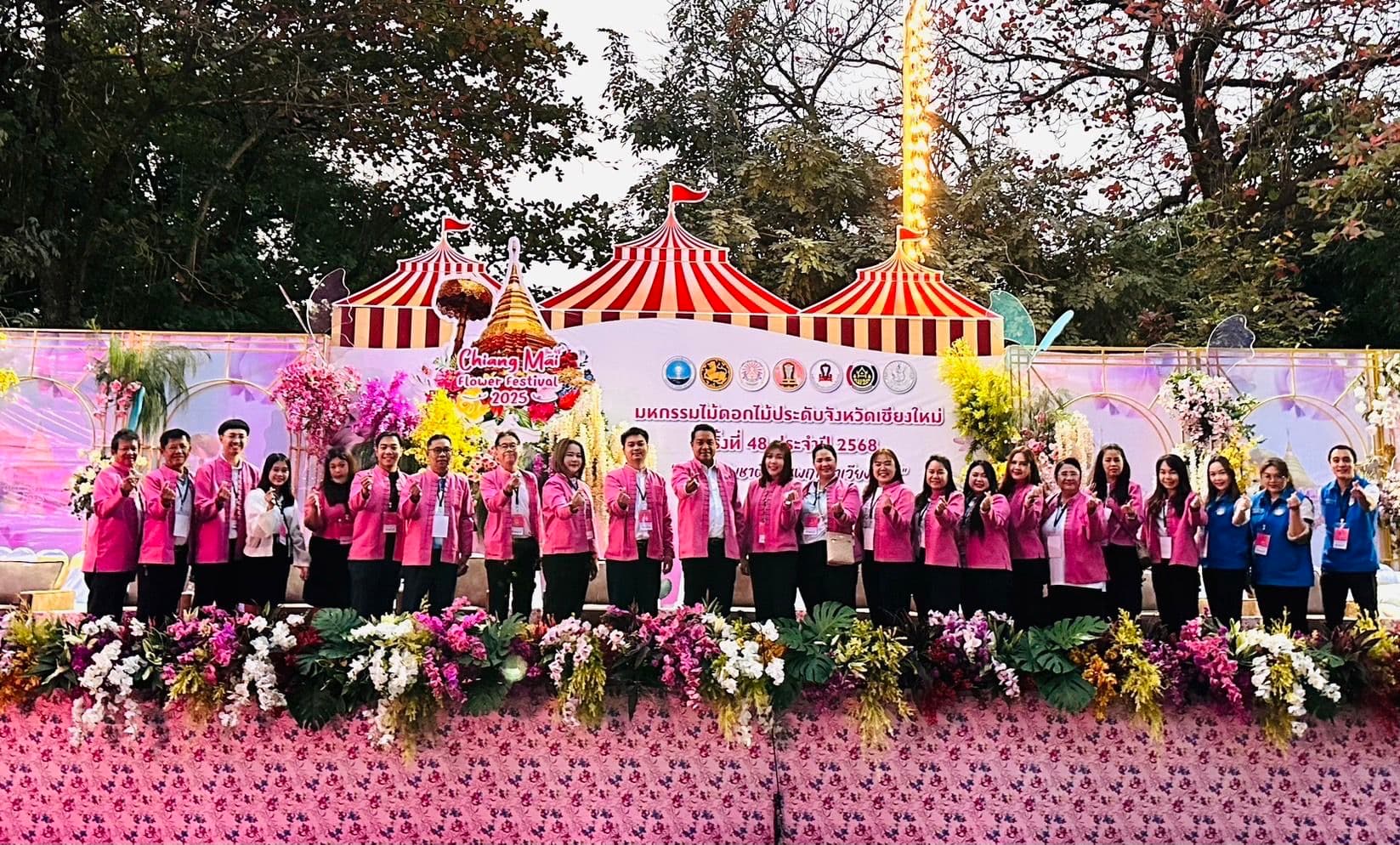 รูปภาพแกลเลอรี