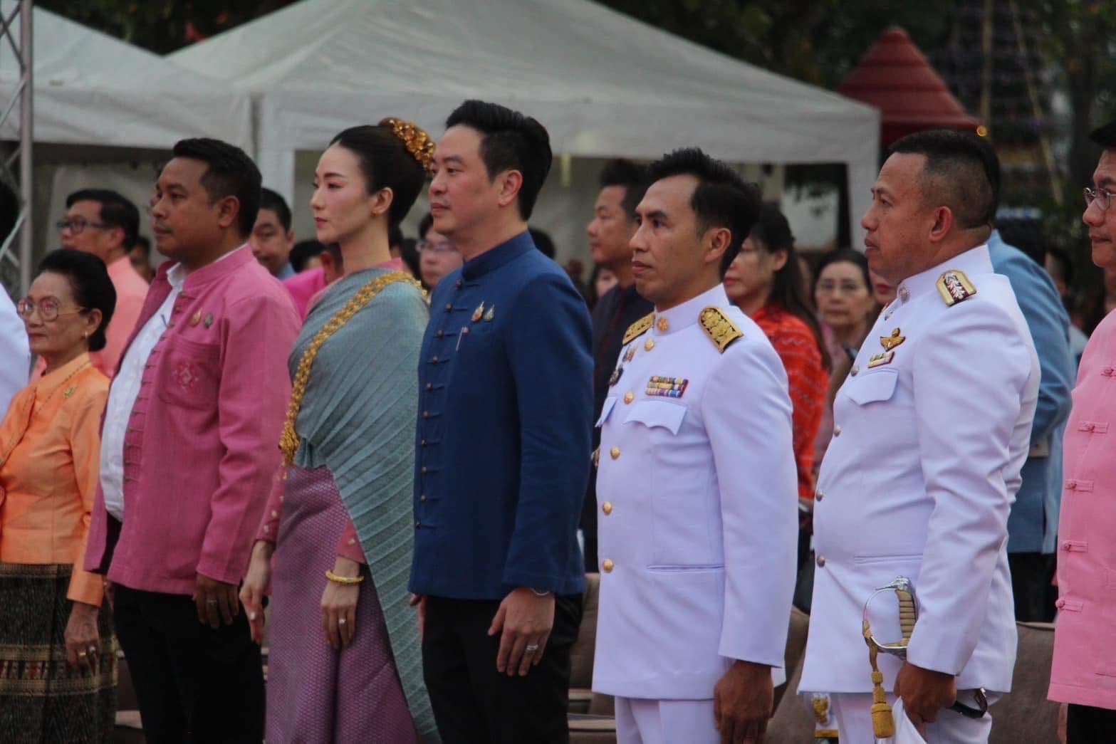 รูปภาพแกลเลอรี