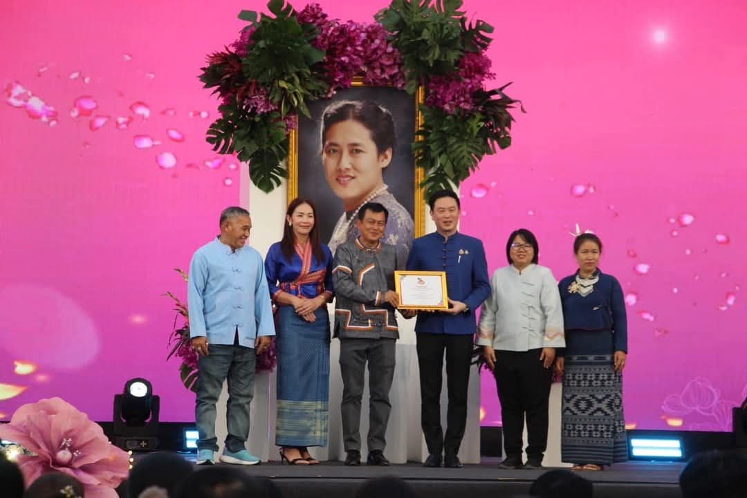 รูปภาพแกลเลอรี