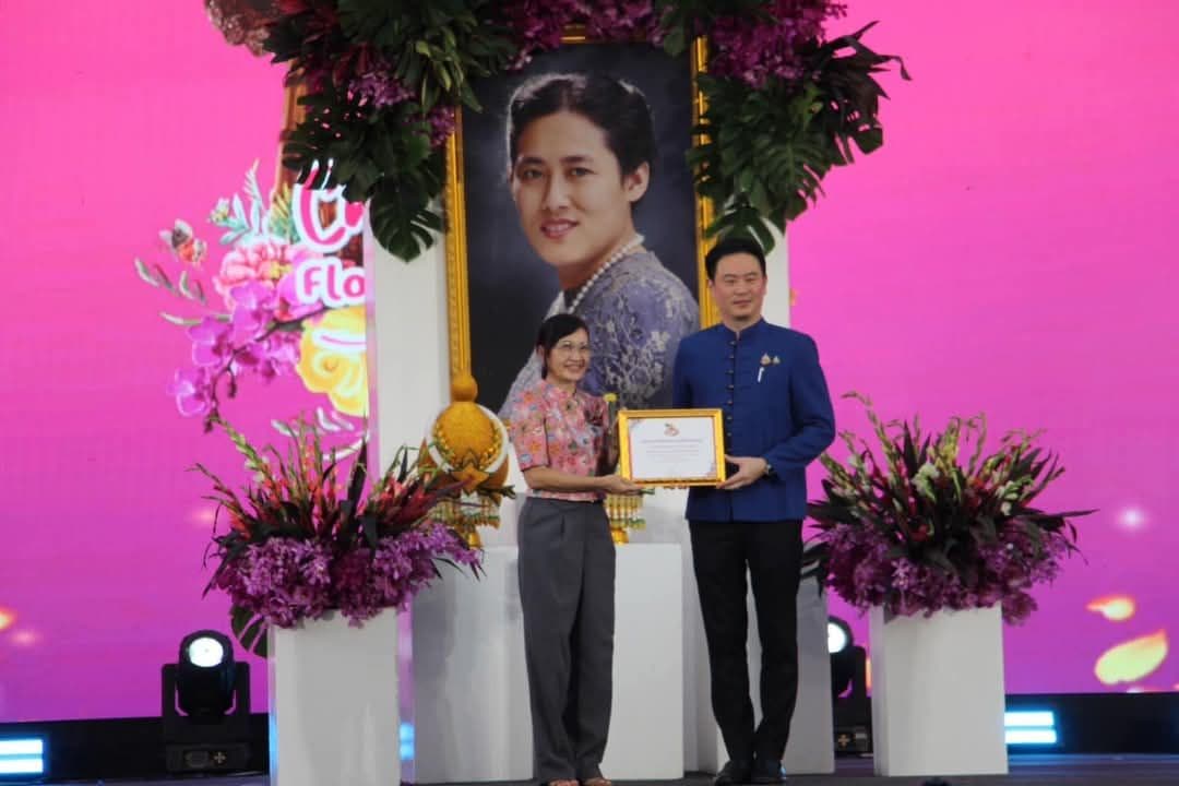 รูปภาพแกลเลอรี