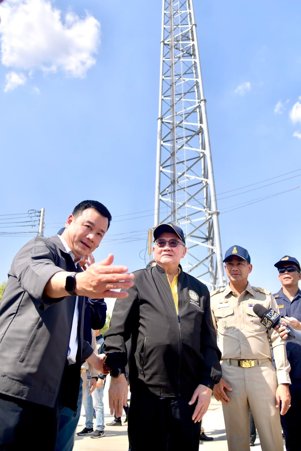 รูปภาพแกลเลอรี