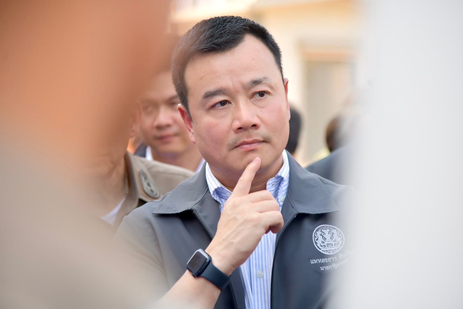 รูปภาพแกลเลอรี