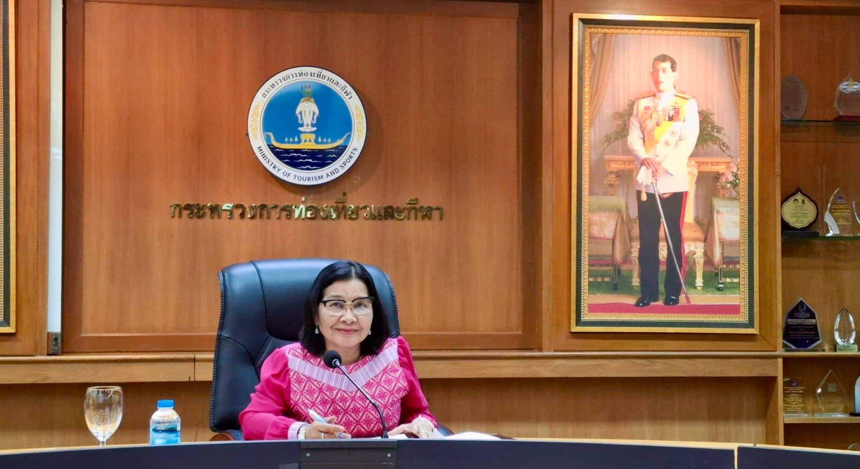 รูปภาพแกลเลอรี