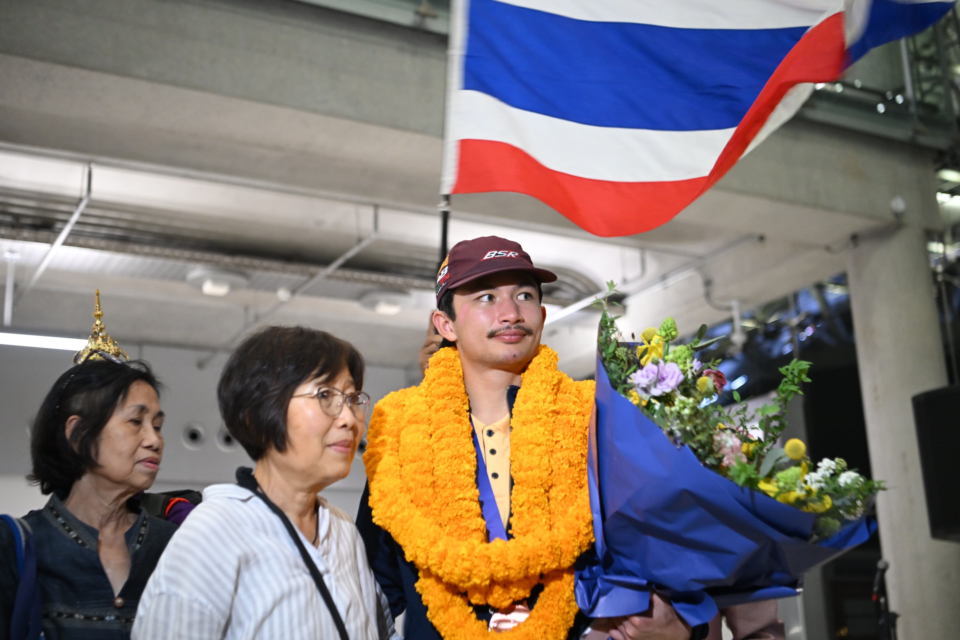 รูปภาพแกลเลอรี
