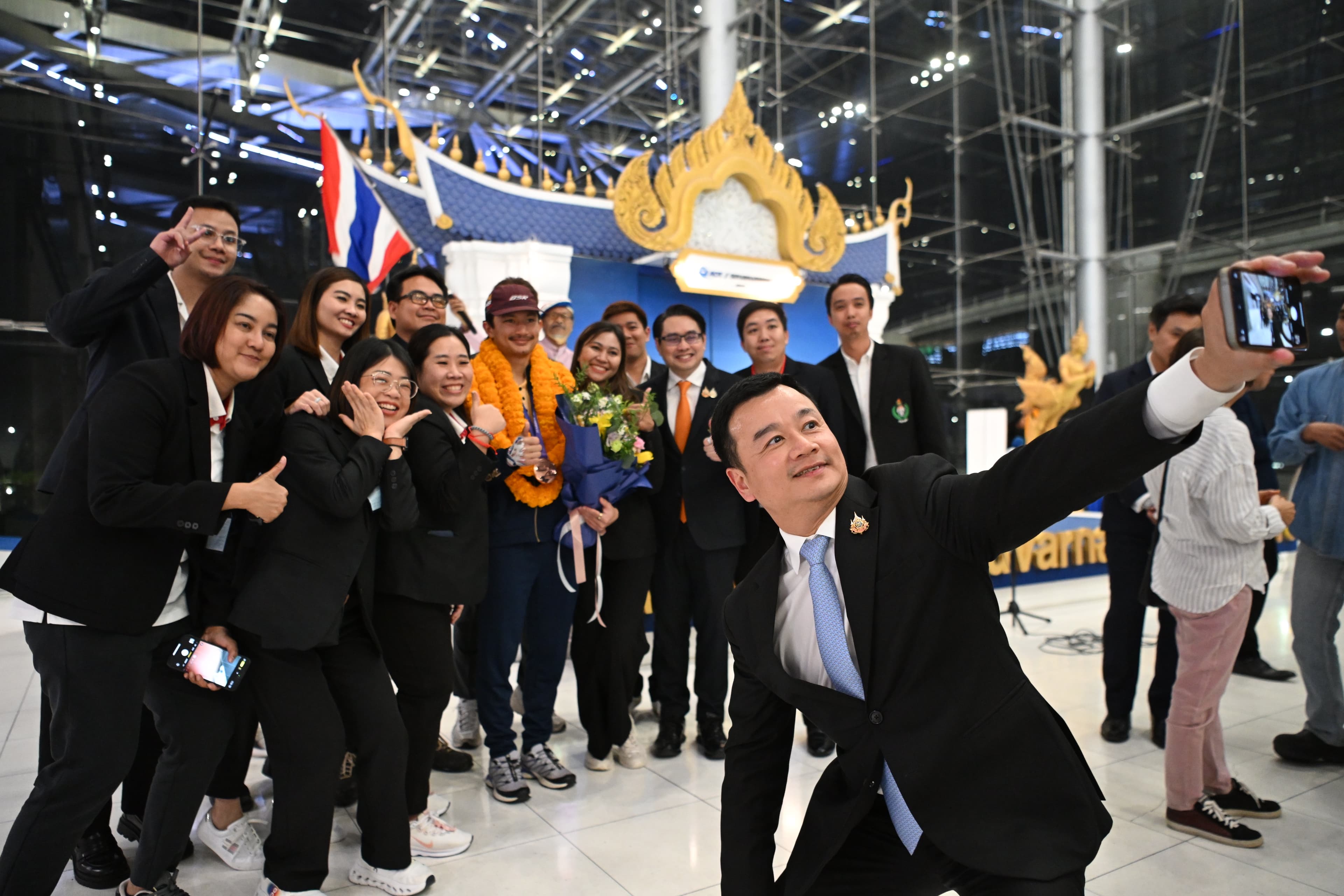 รูปภาพแกลเลอรี