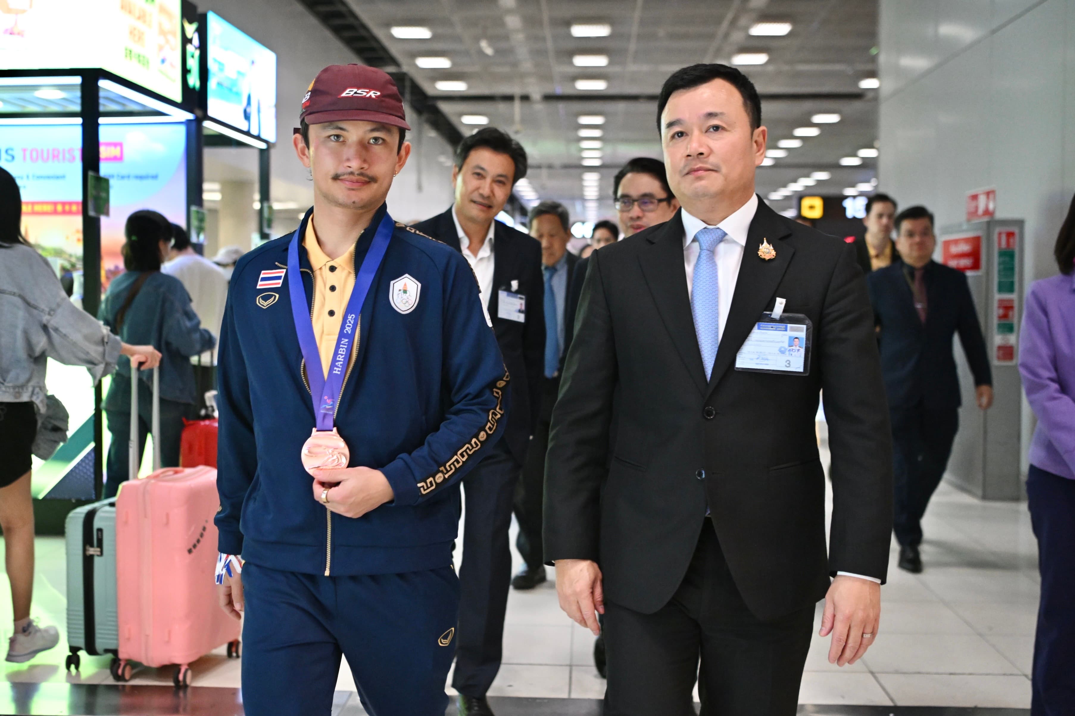 รูปภาพแกลเลอรี