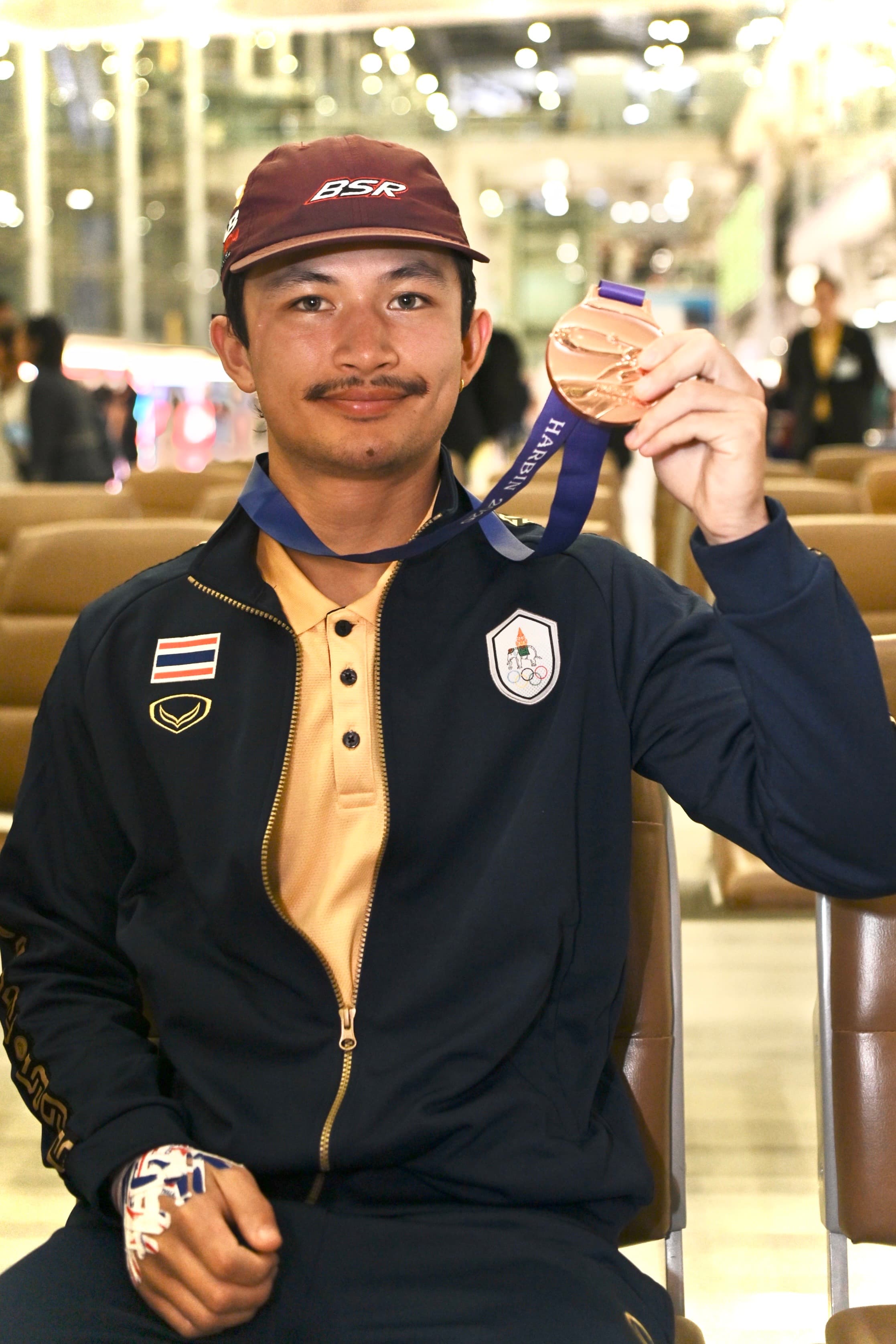 รูปภาพแกลเลอรี