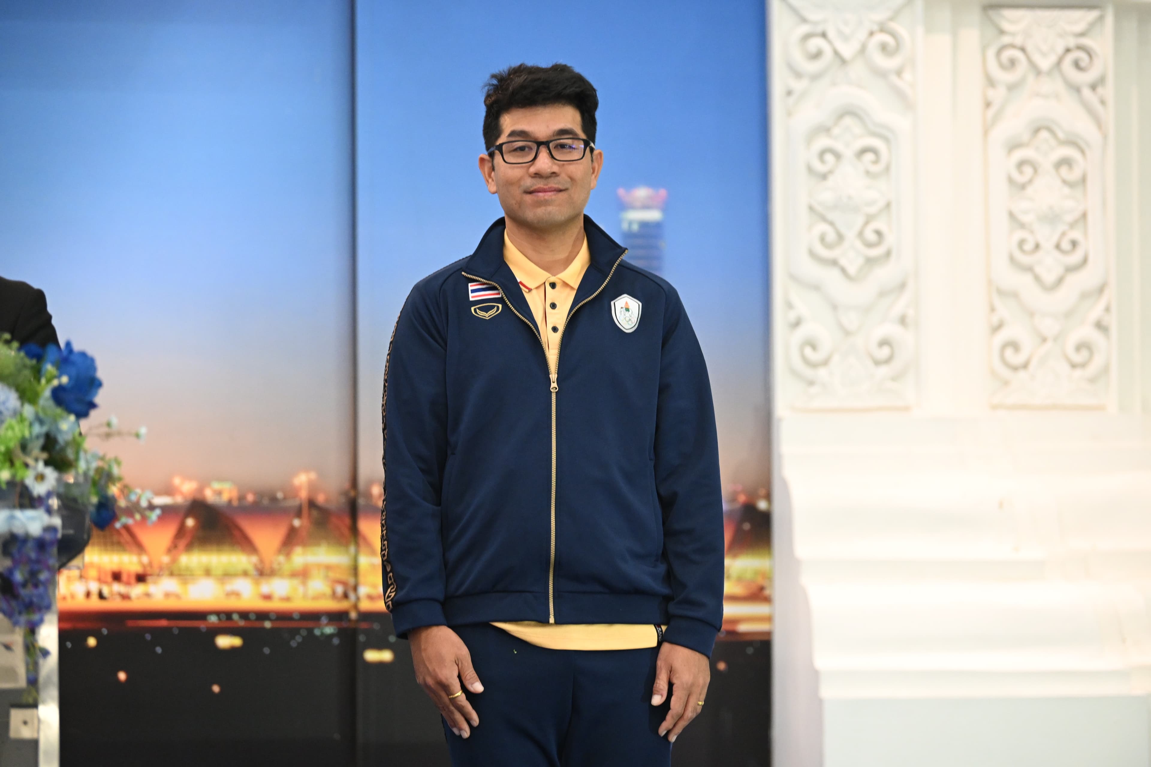 รูปภาพแกลเลอรี