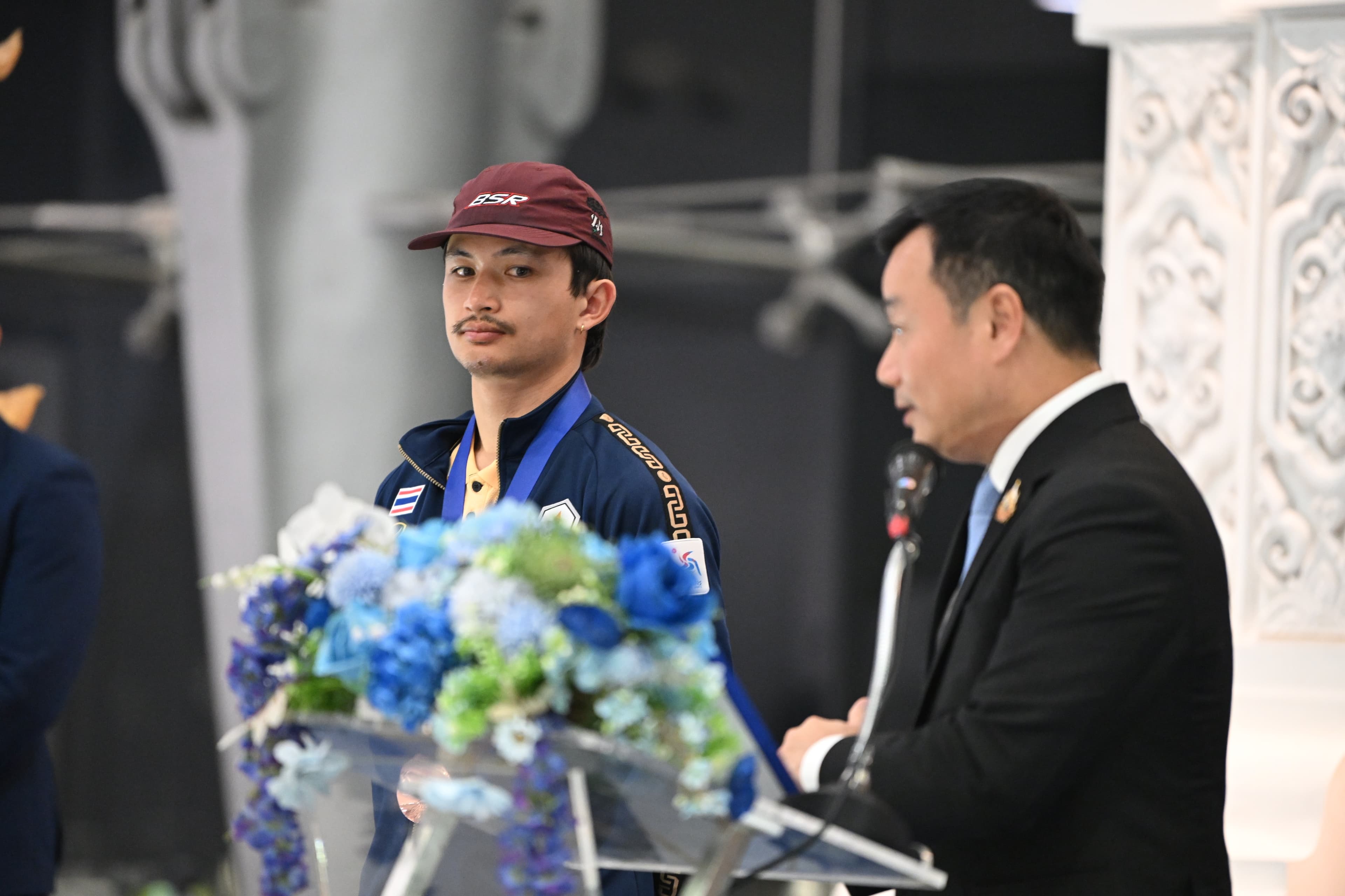 รูปภาพแกลเลอรี