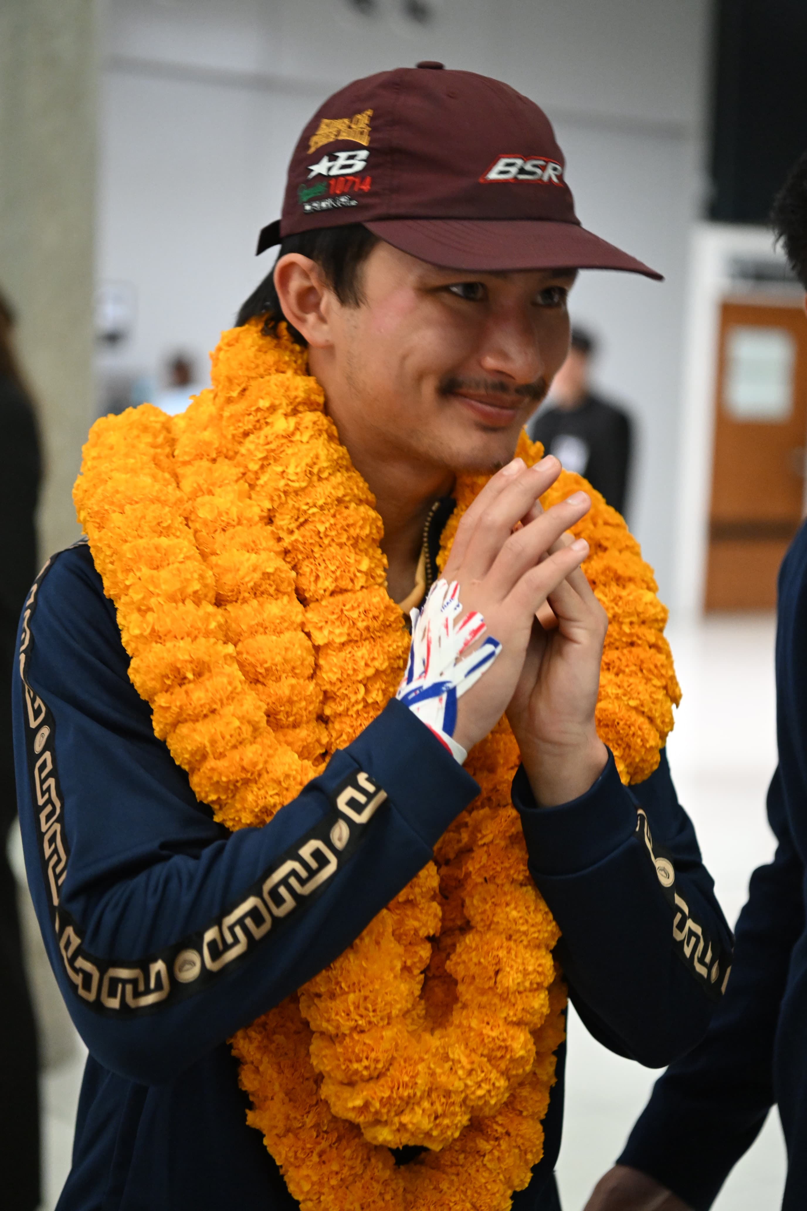 รูปภาพแกลเลอรี
