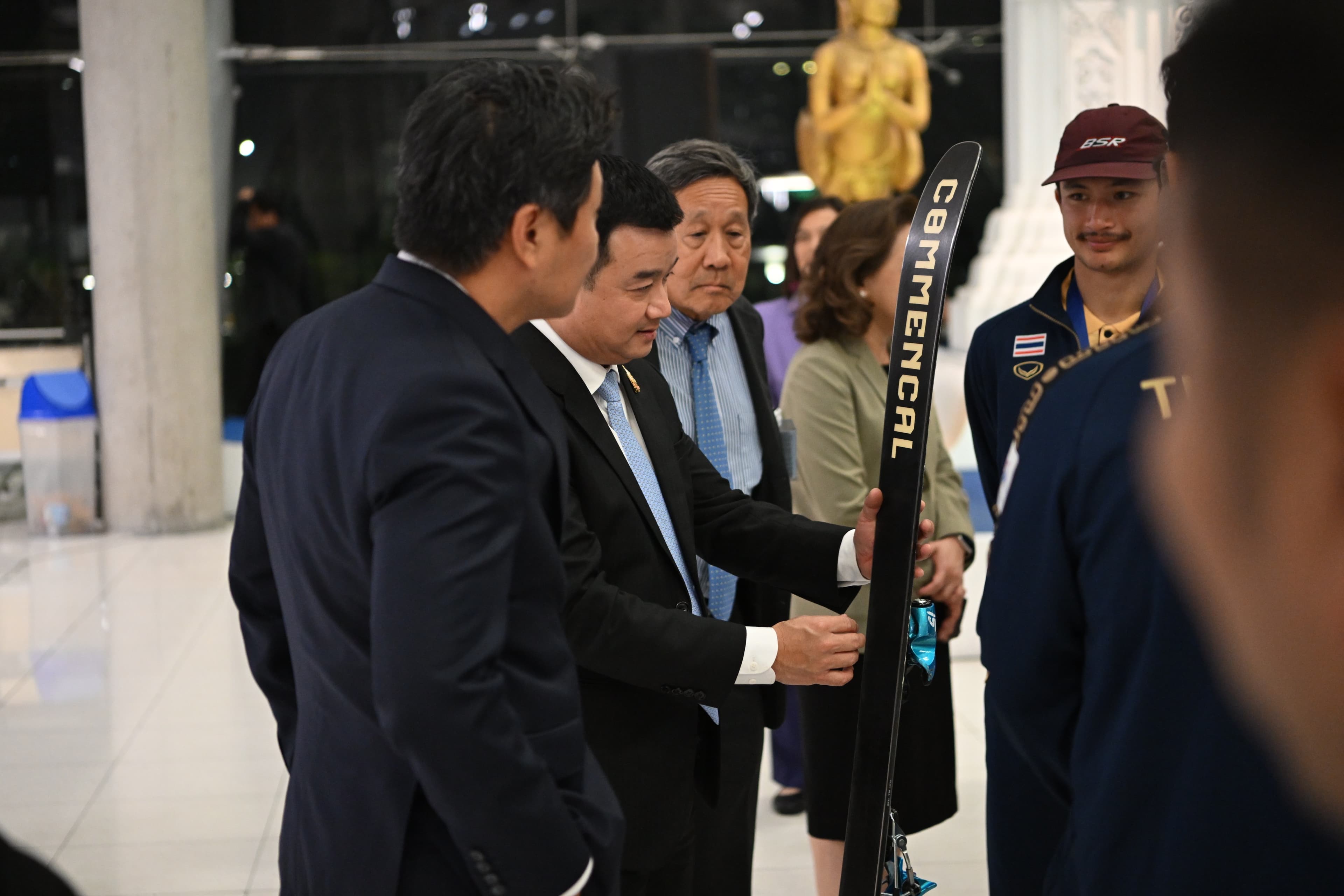 รูปภาพแกลเลอรี