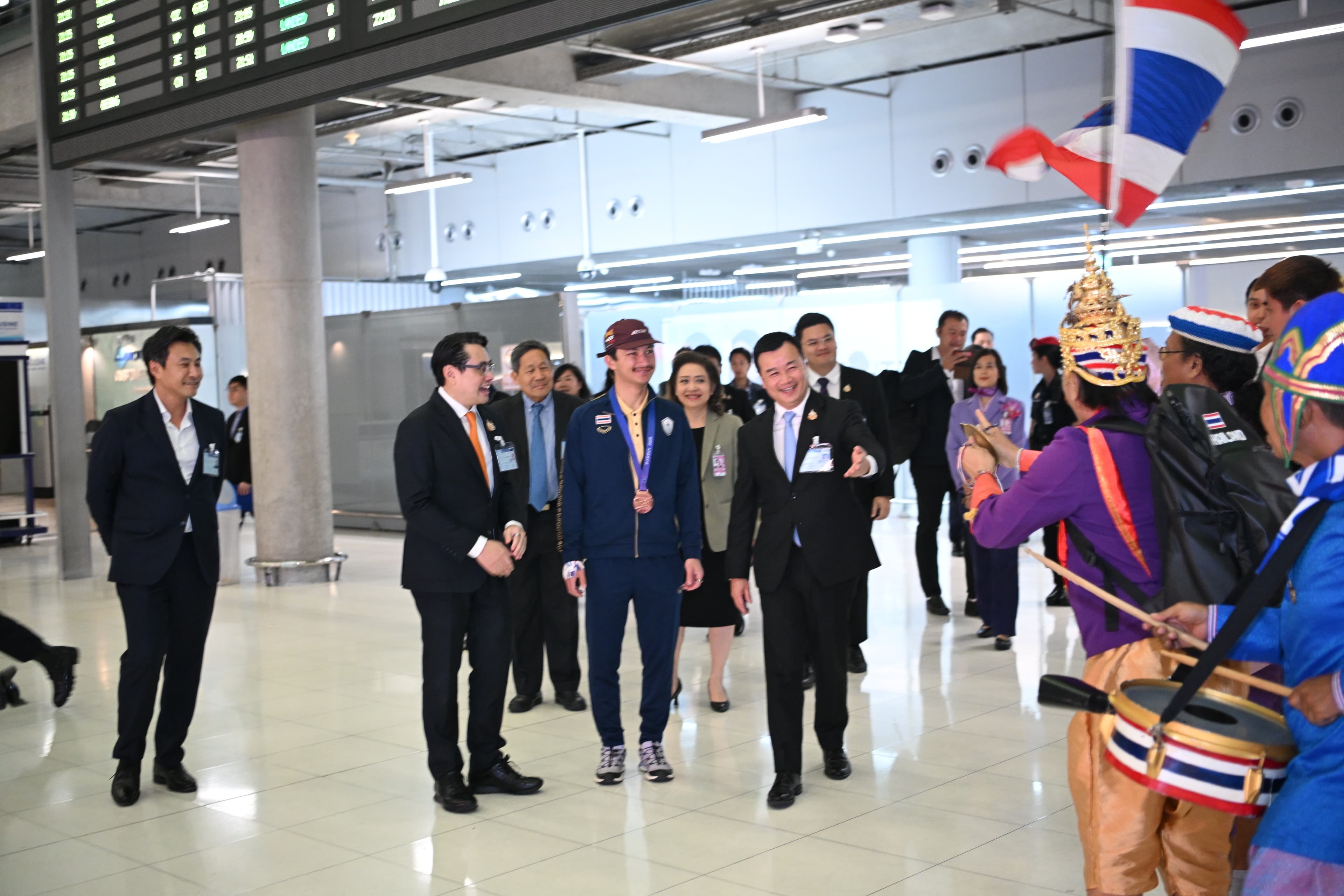 รูปภาพแกลเลอรี