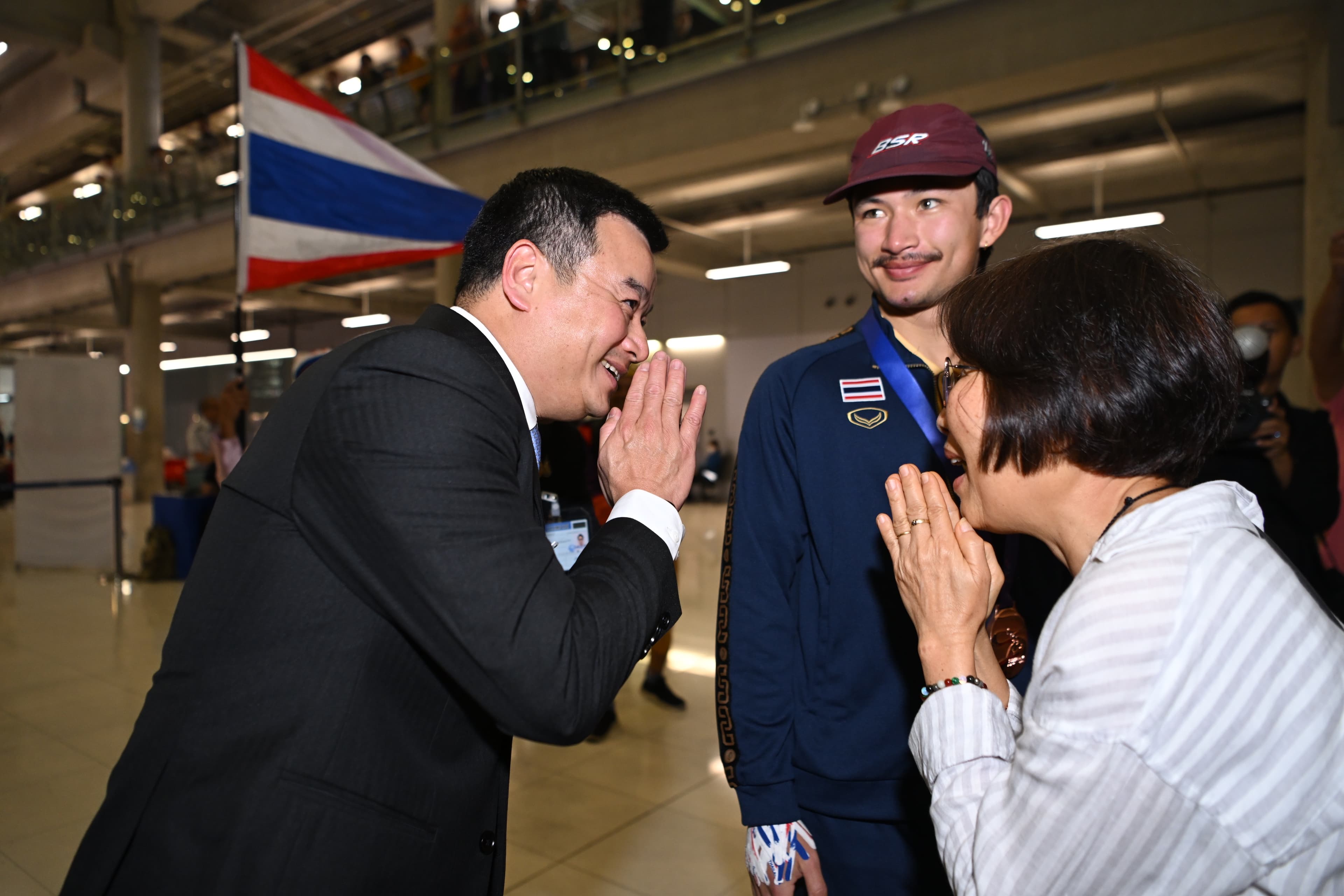 รูปภาพแกลเลอรี