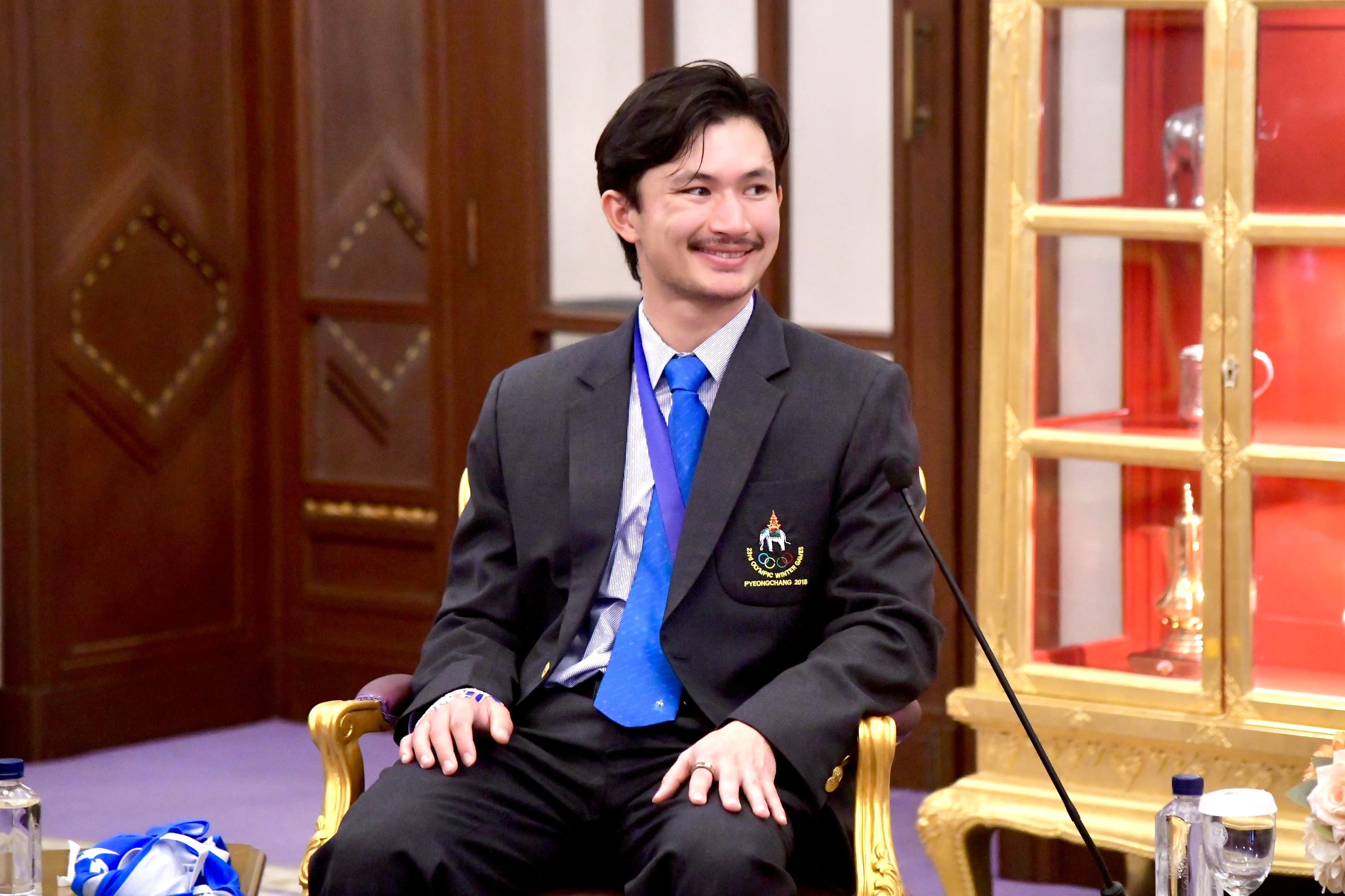 รูปภาพแกลเลอรี