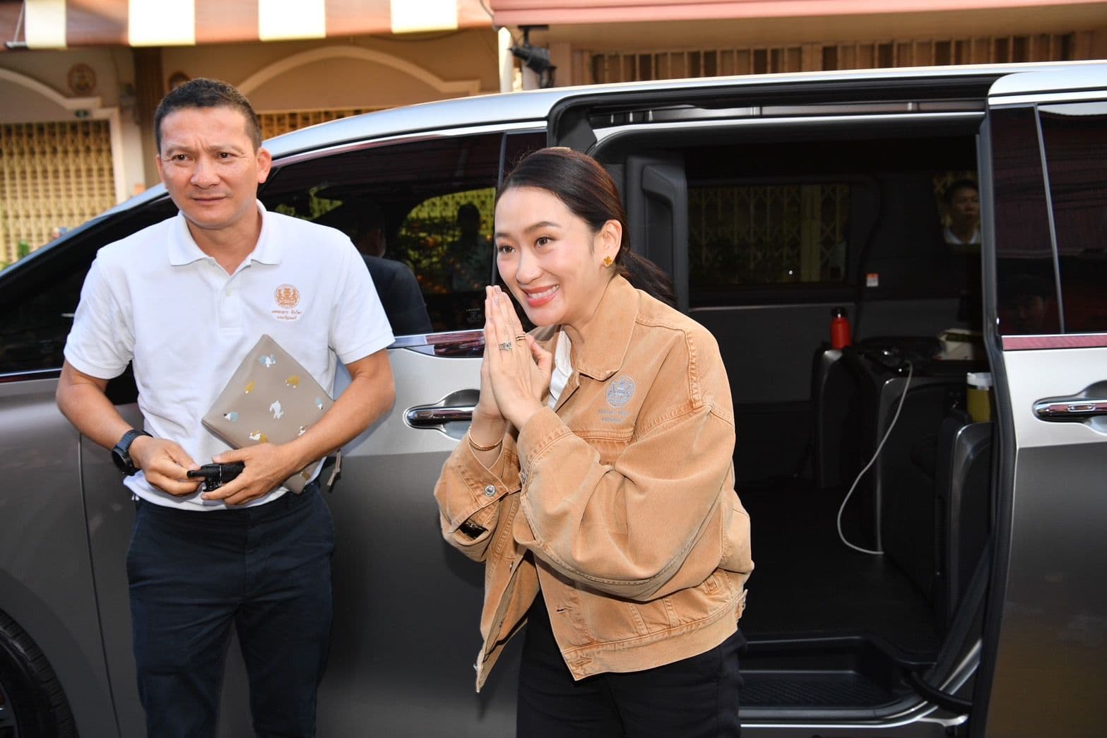 รูปภาพแกลเลอรี