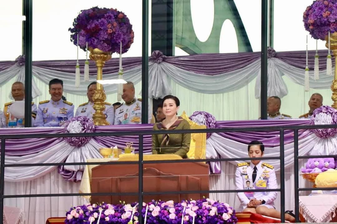รูปภาพแกลเลอรี