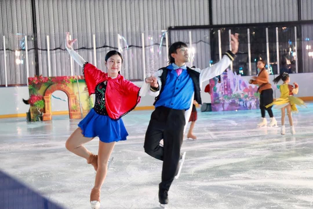 รูปภาพแกลเลอรี