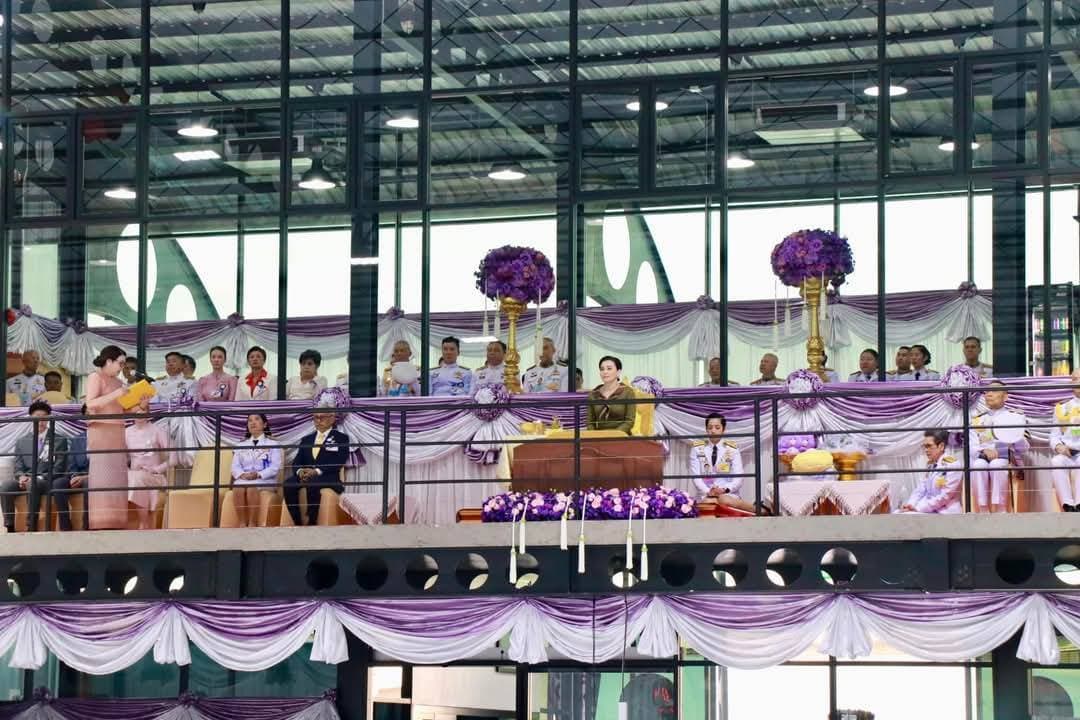 รูปภาพแกลเลอรี
