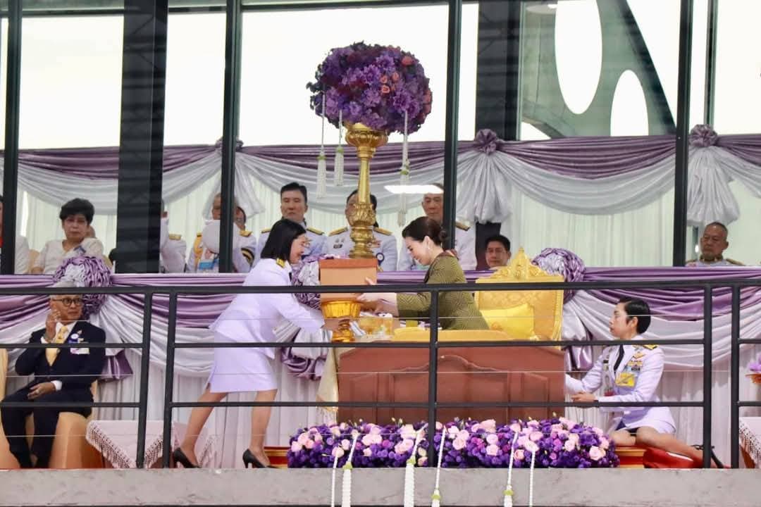 รูปภาพแกลเลอรี