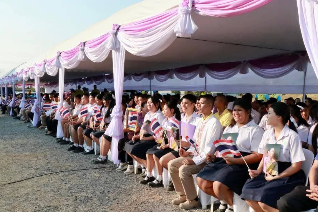 รูปภาพแกลเลอรี