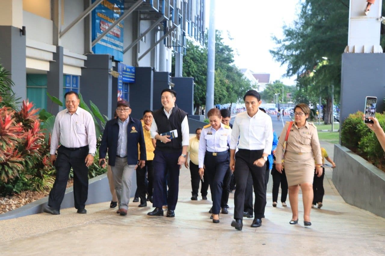 รูปภาพแกลเลอรี