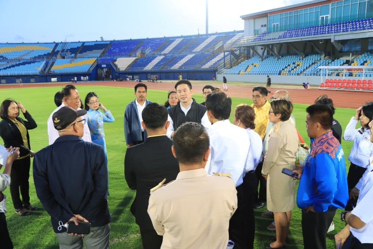 รูปภาพแกลเลอรี