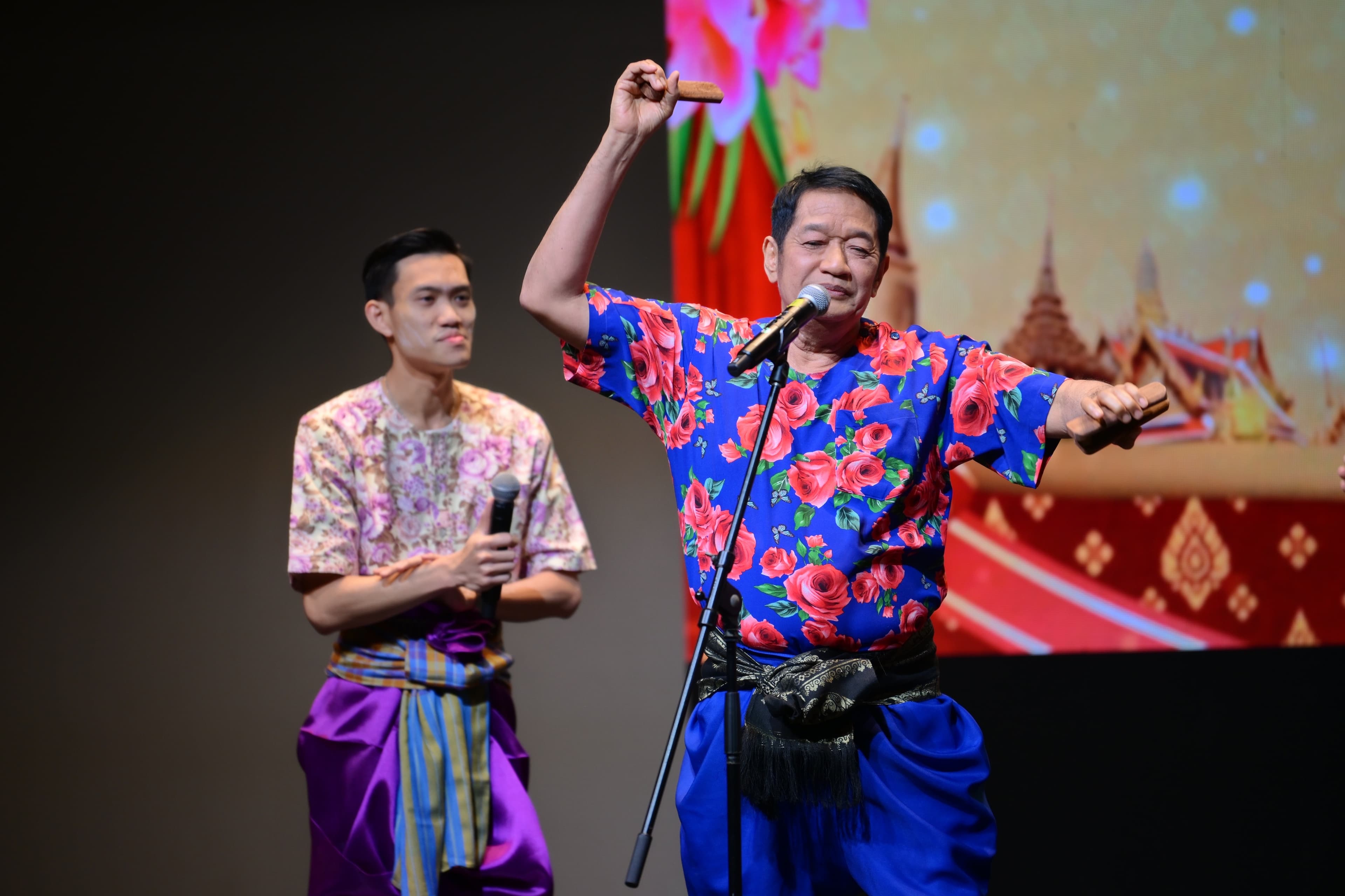 รูปภาพแกลเลอรี