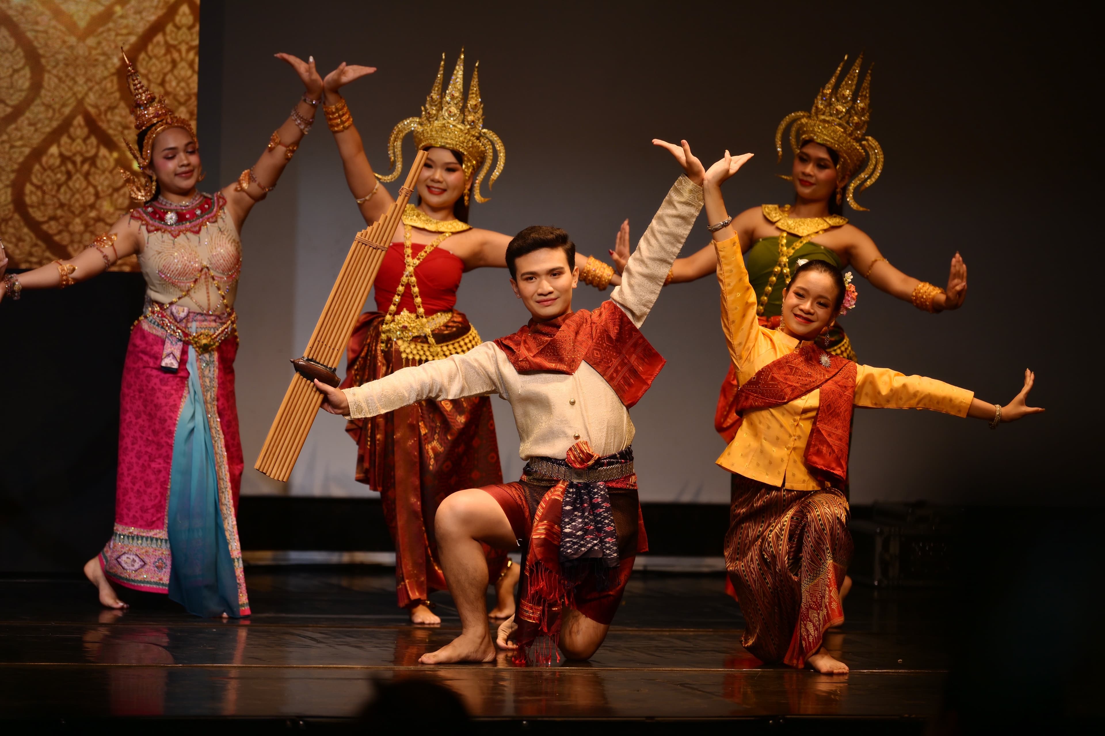 รูปภาพแกลเลอรี