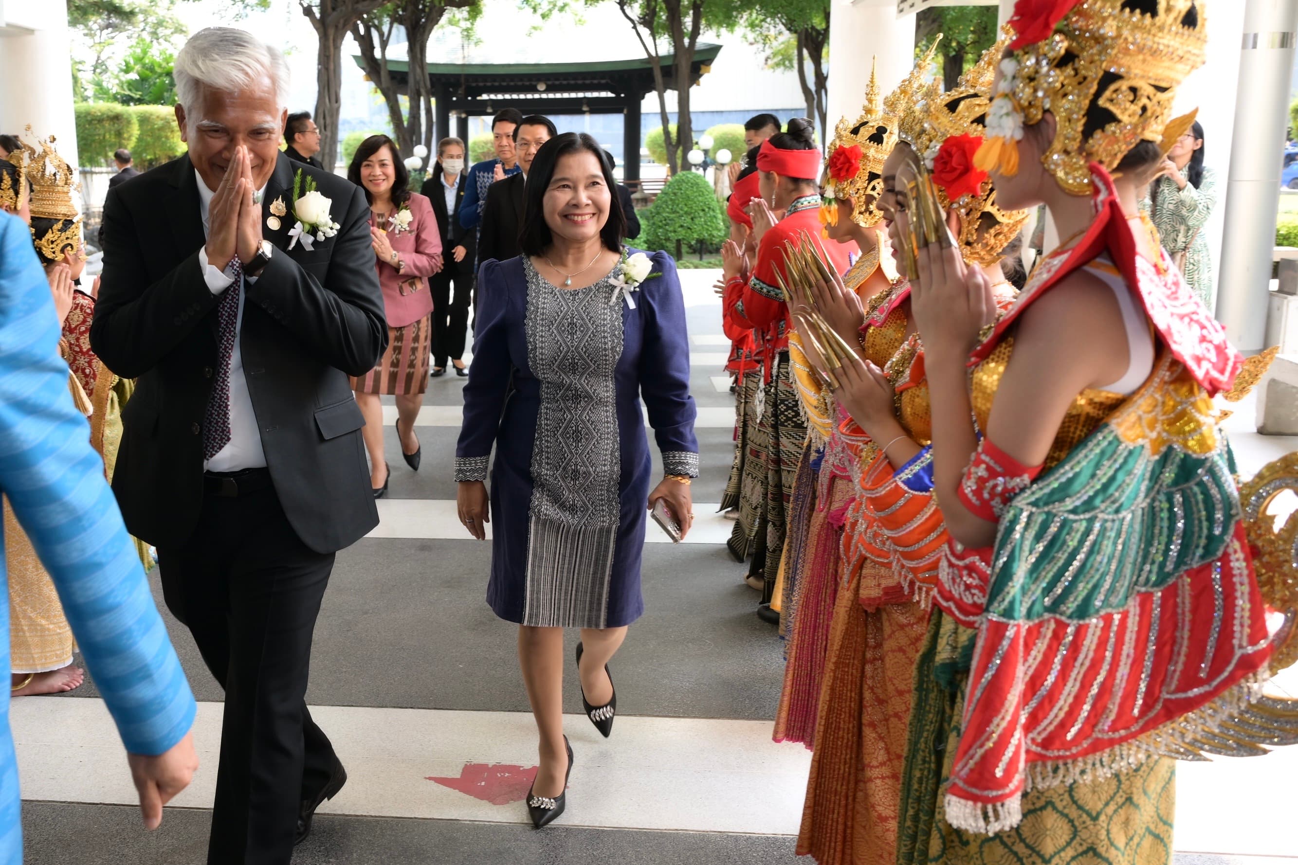 รูปภาพแกลเลอรี