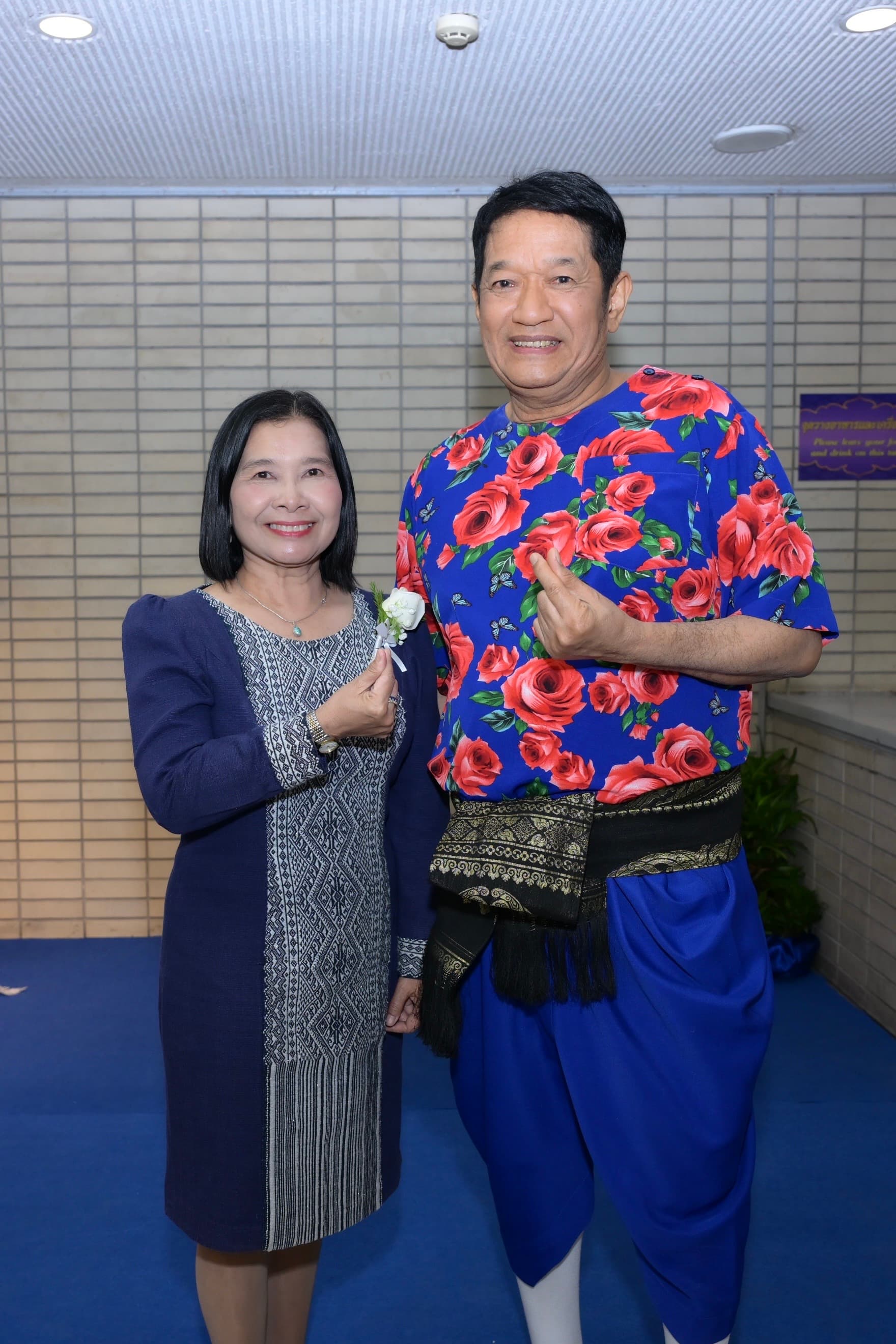 รูปภาพแกลเลอรี