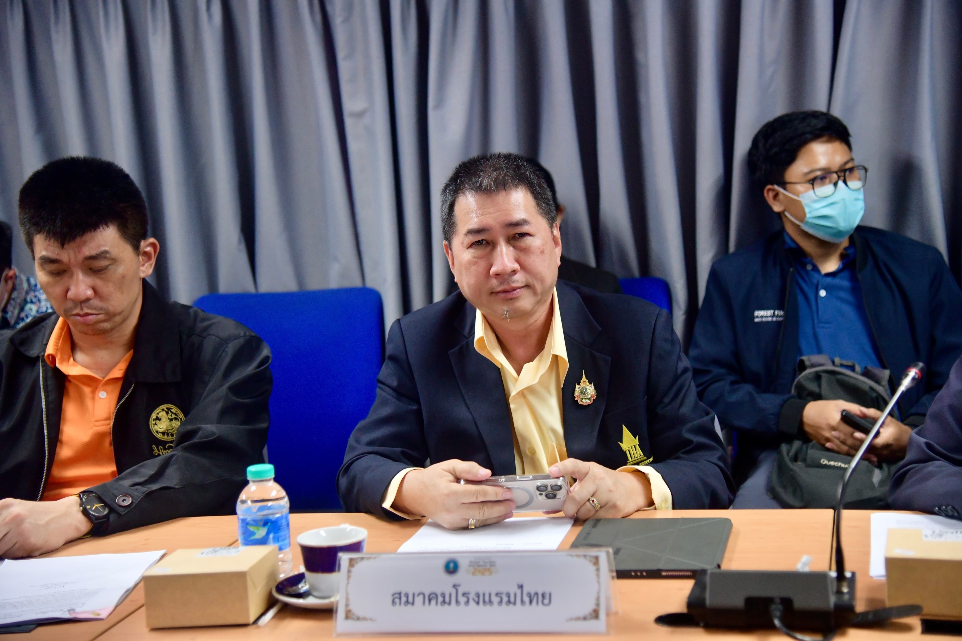 รูปภาพแกลเลอรี