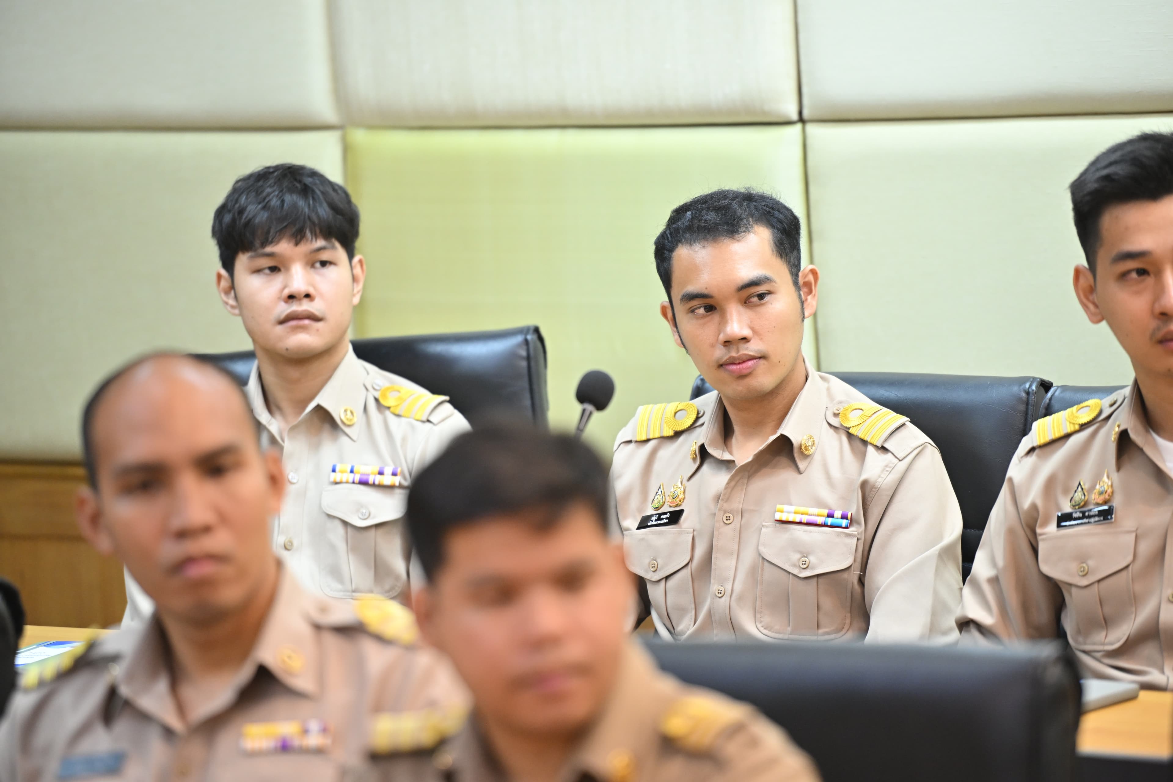 รูปภาพแกลเลอรี