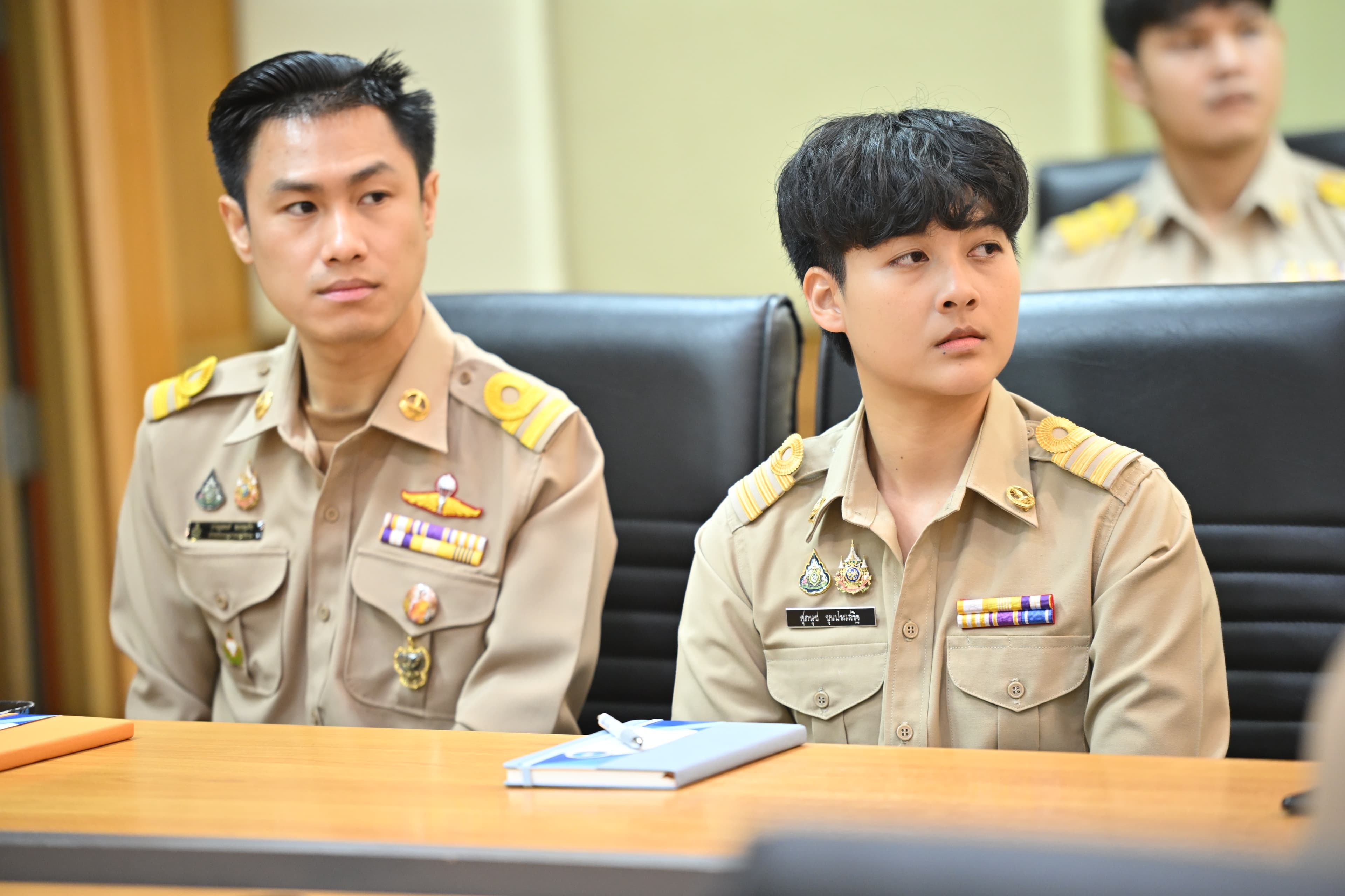 รูปภาพแกลเลอรี
