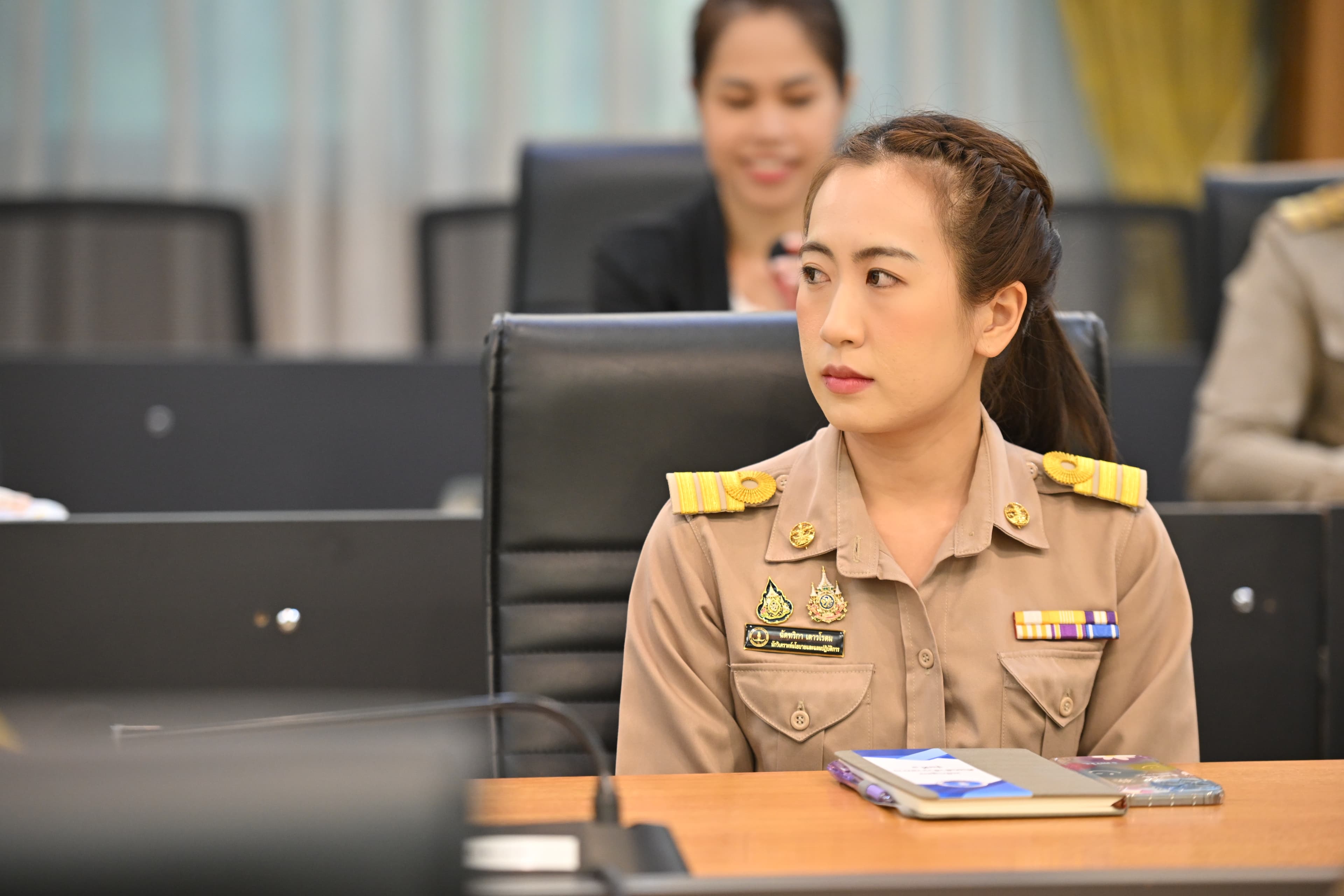 รูปภาพแกลเลอรี
