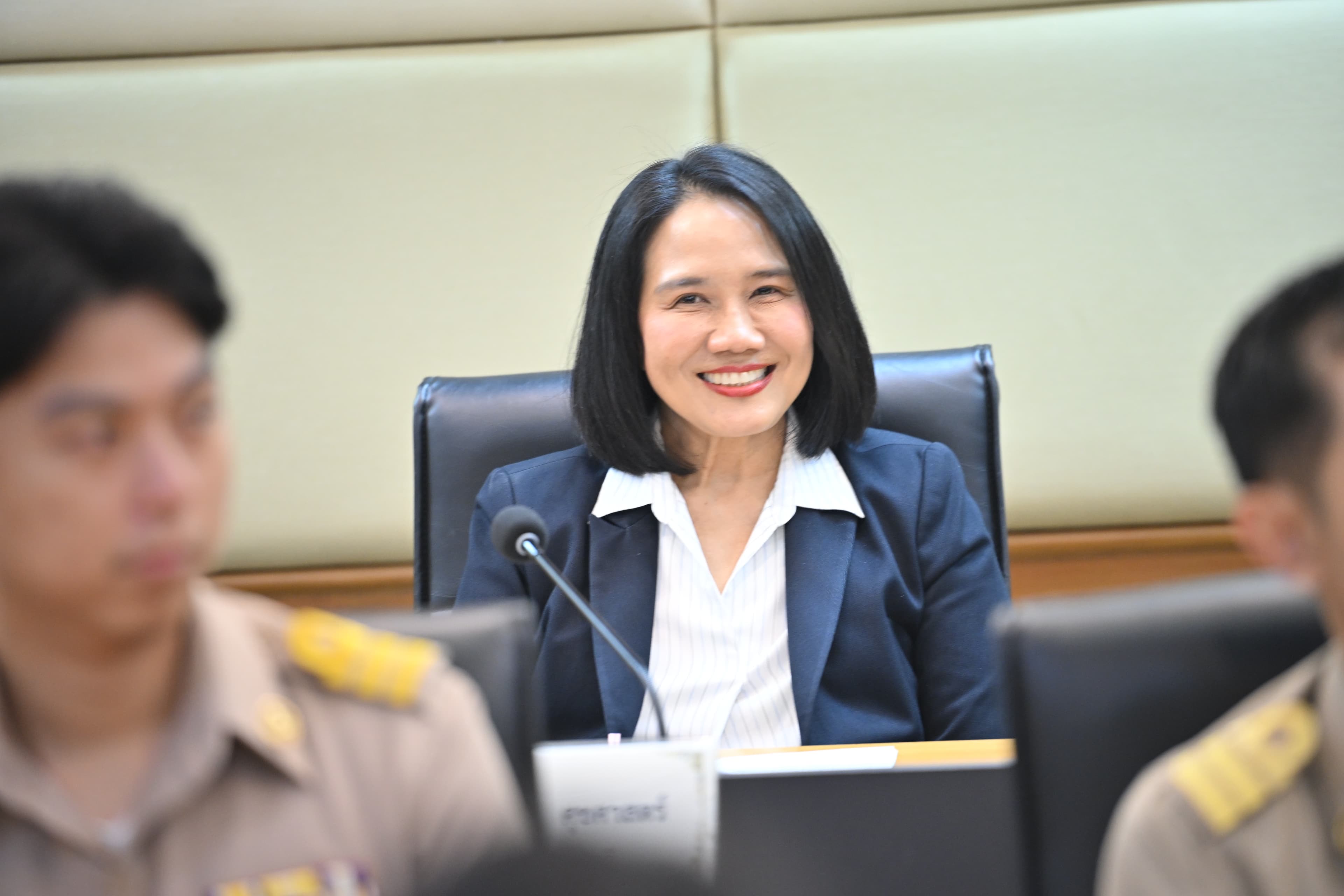 รูปภาพแกลเลอรี