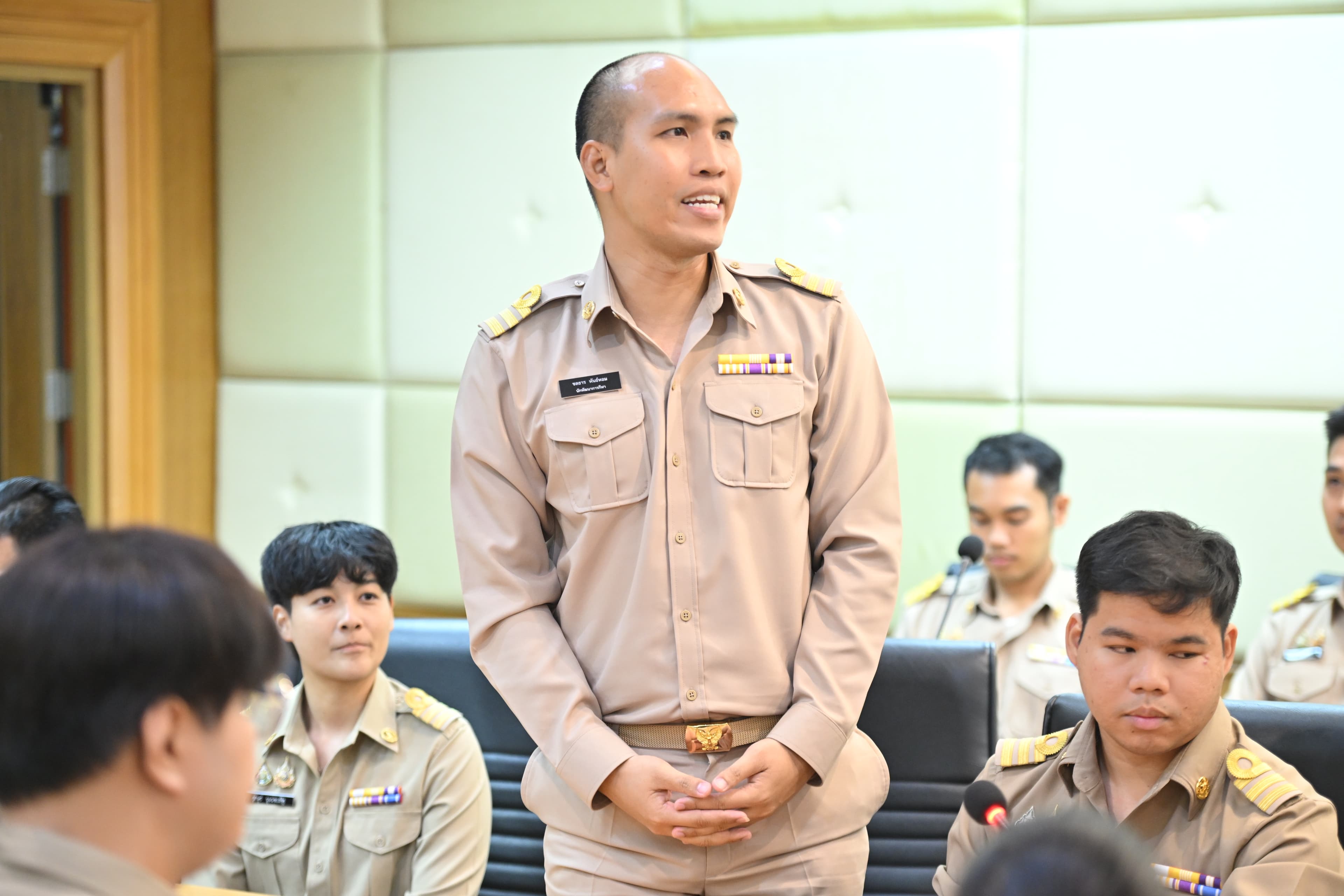 รูปภาพแกลเลอรี
