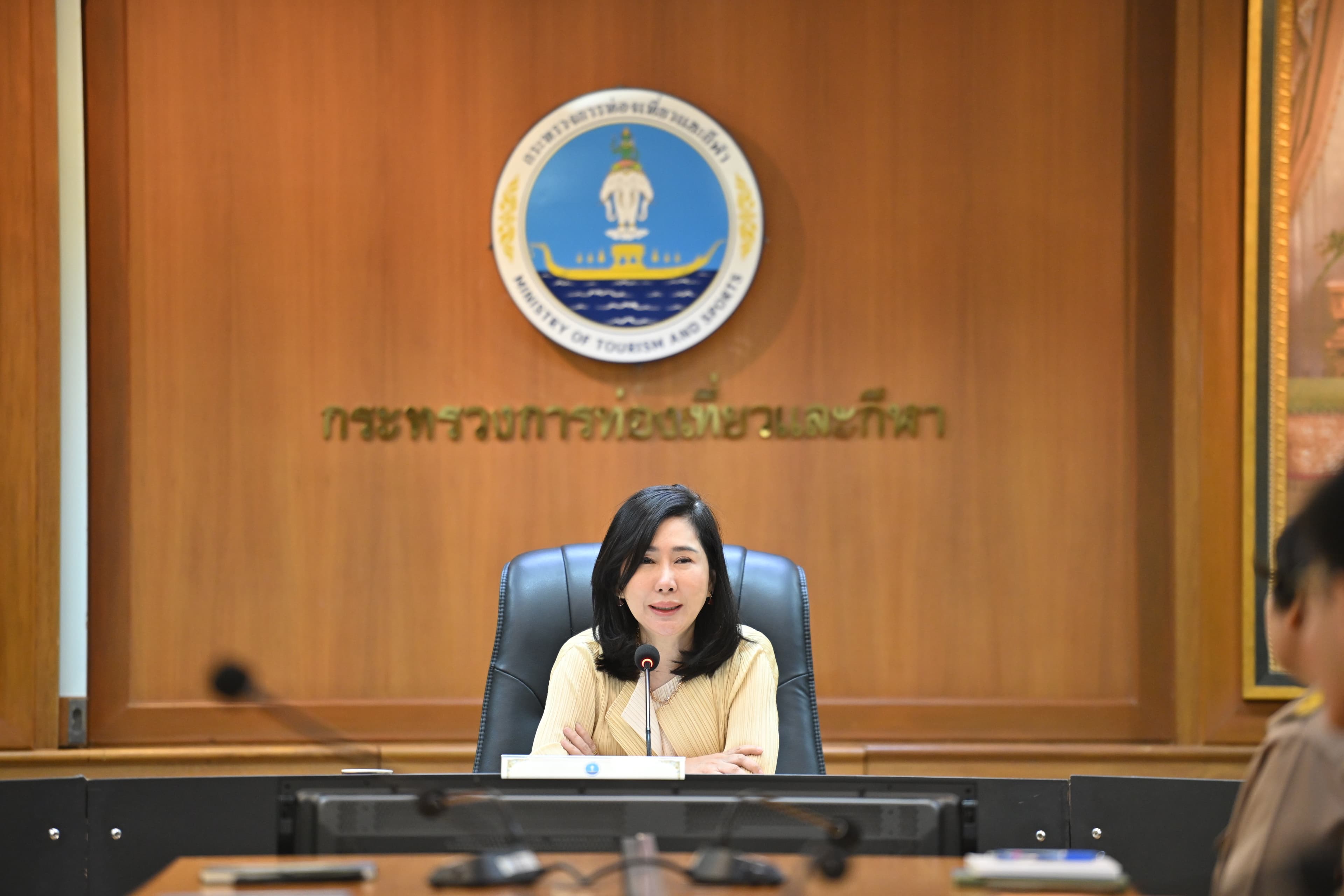 รูปภาพแกลเลอรี