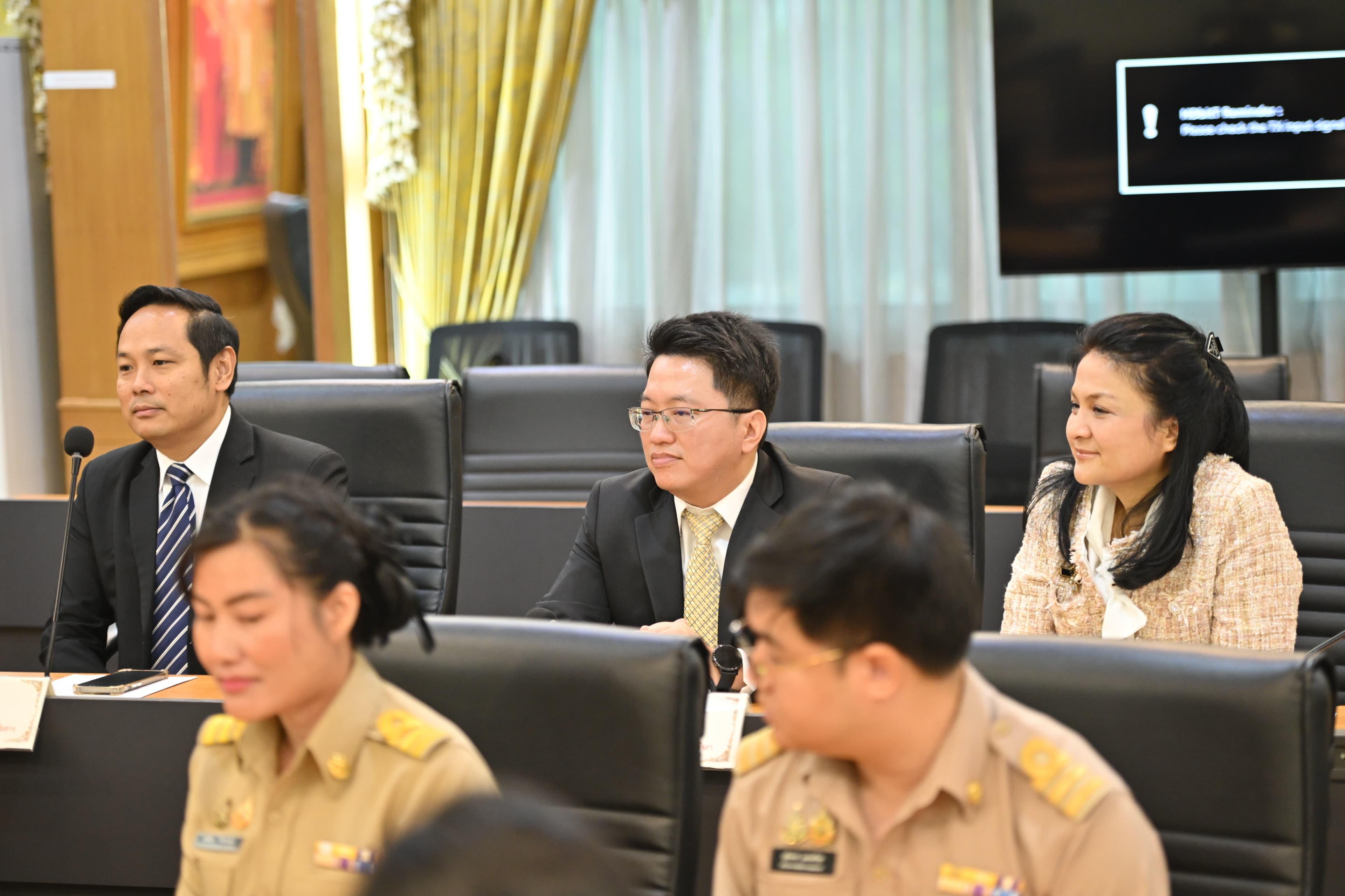 รูปภาพแกลเลอรี