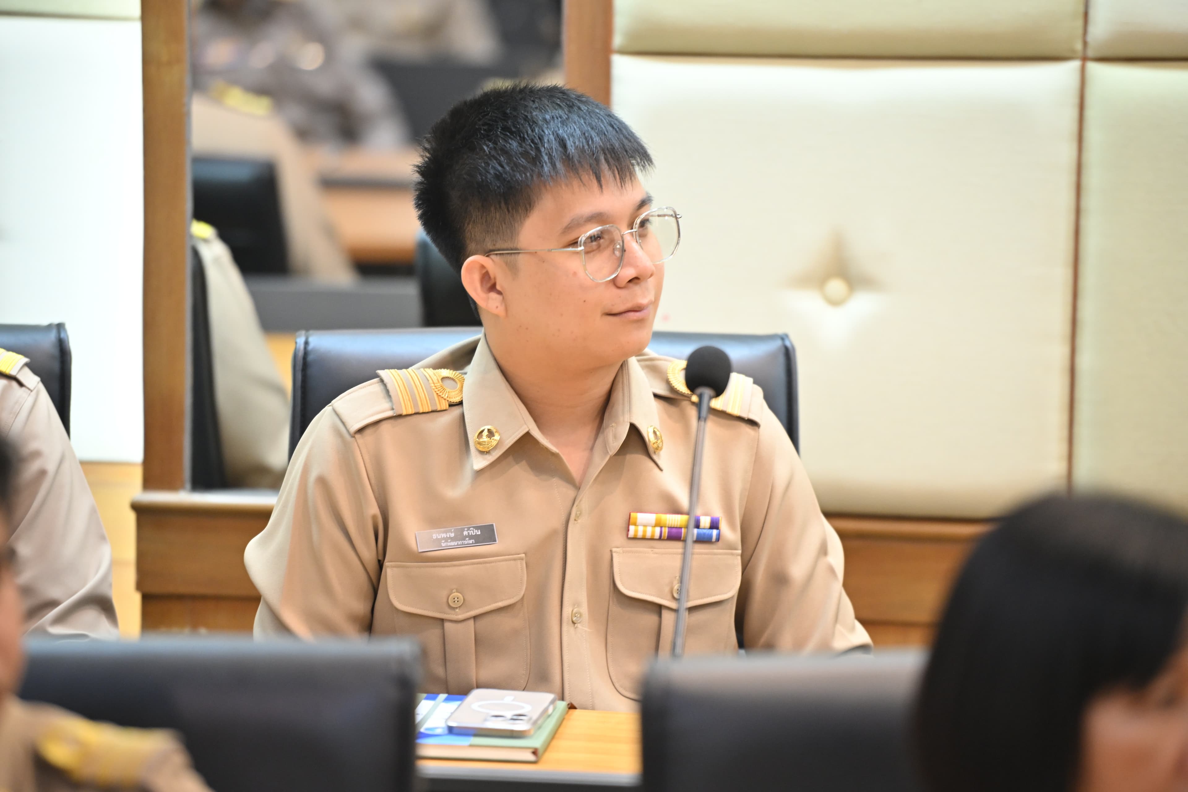 รูปภาพแกลเลอรี