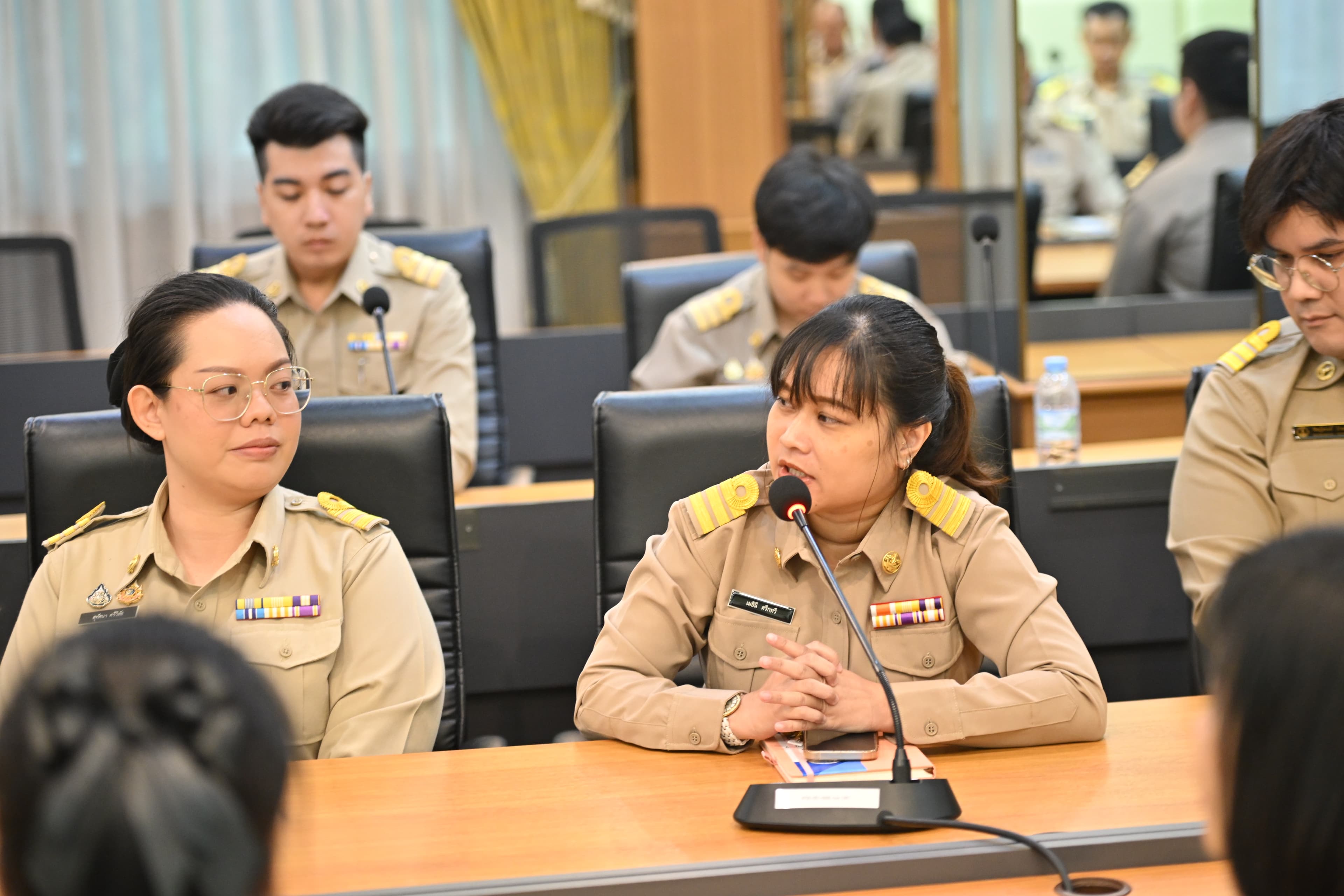 รูปภาพแกลเลอรี
