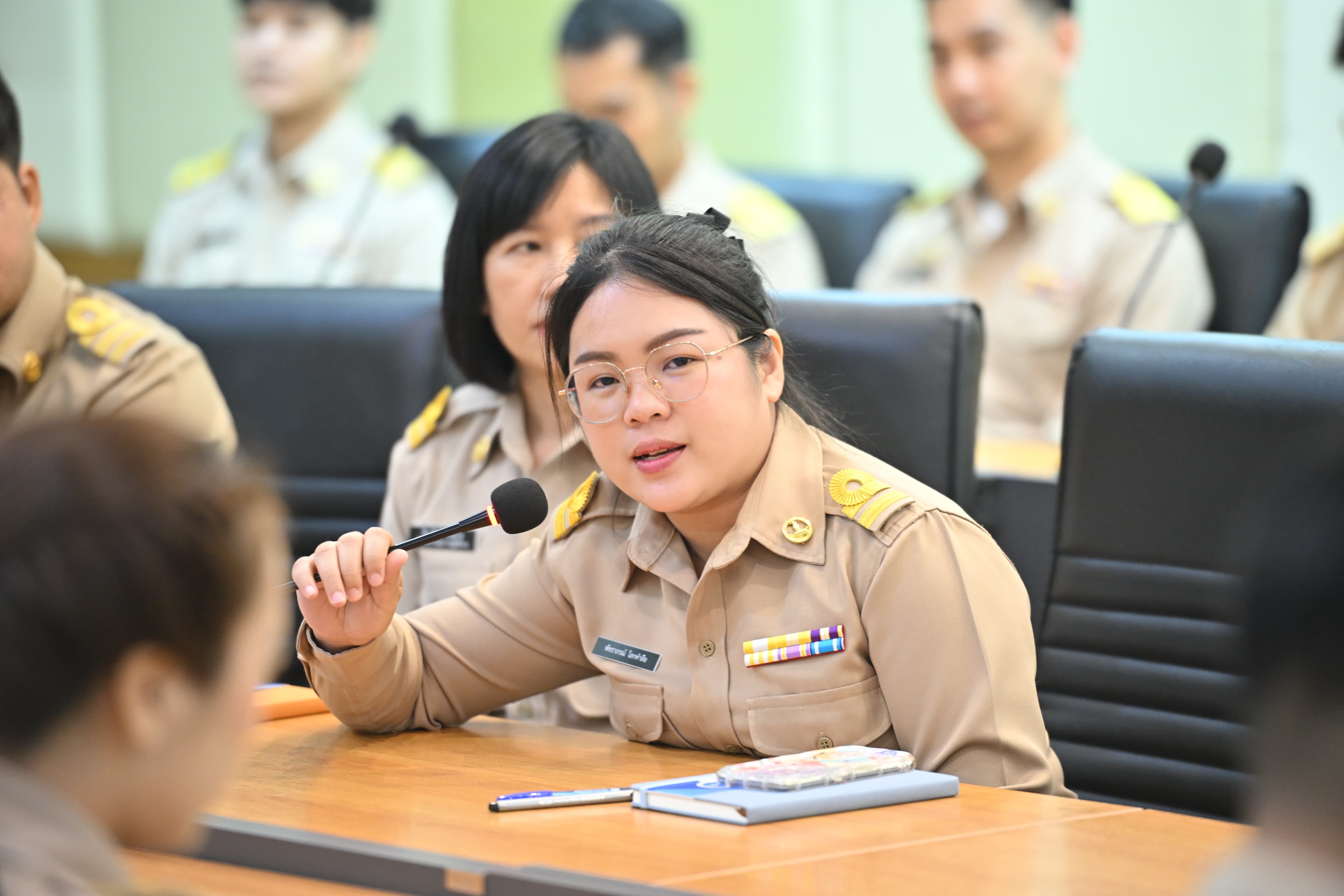 รูปภาพแกลเลอรี