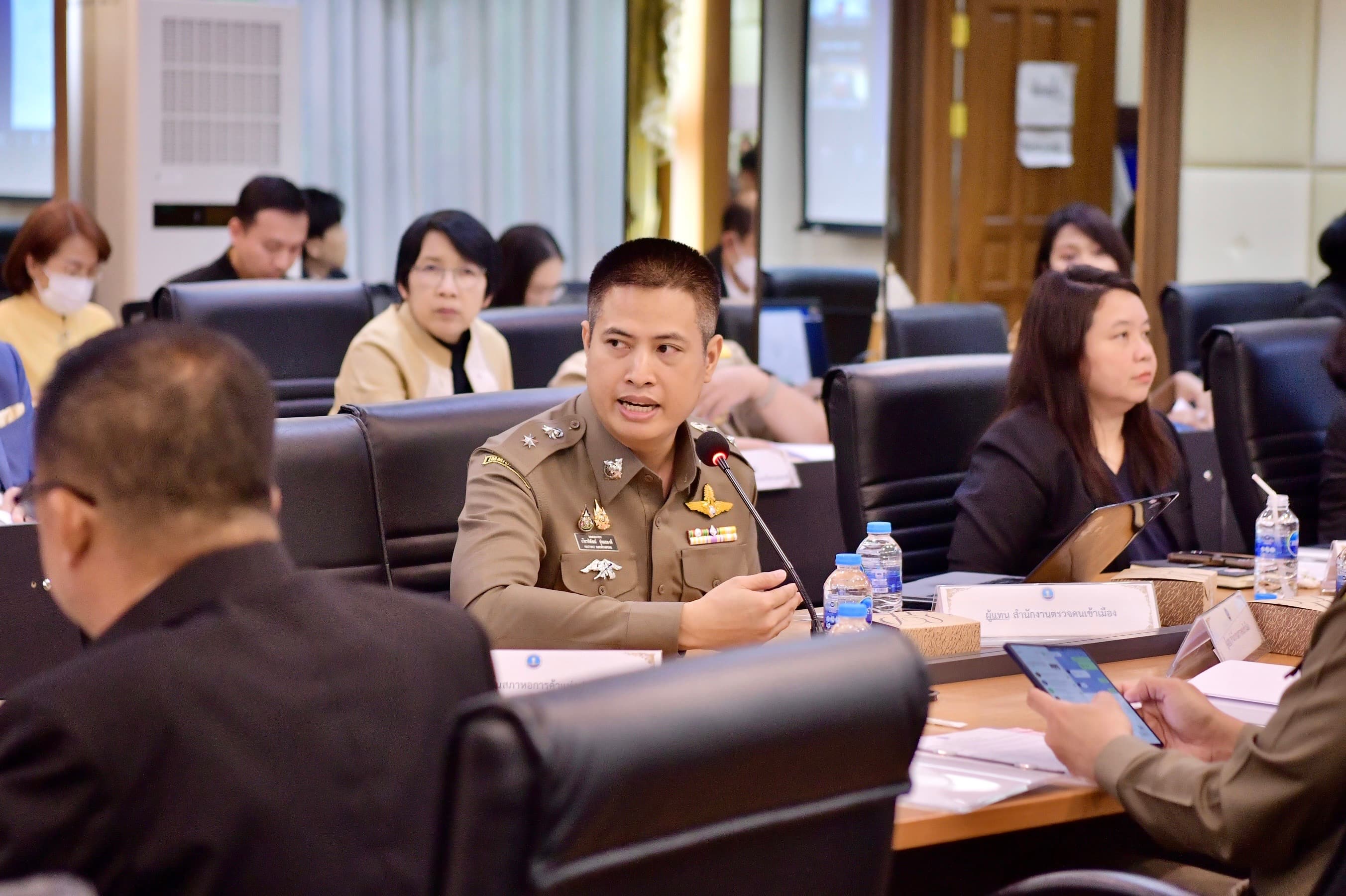 รูปภาพแกลเลอรี