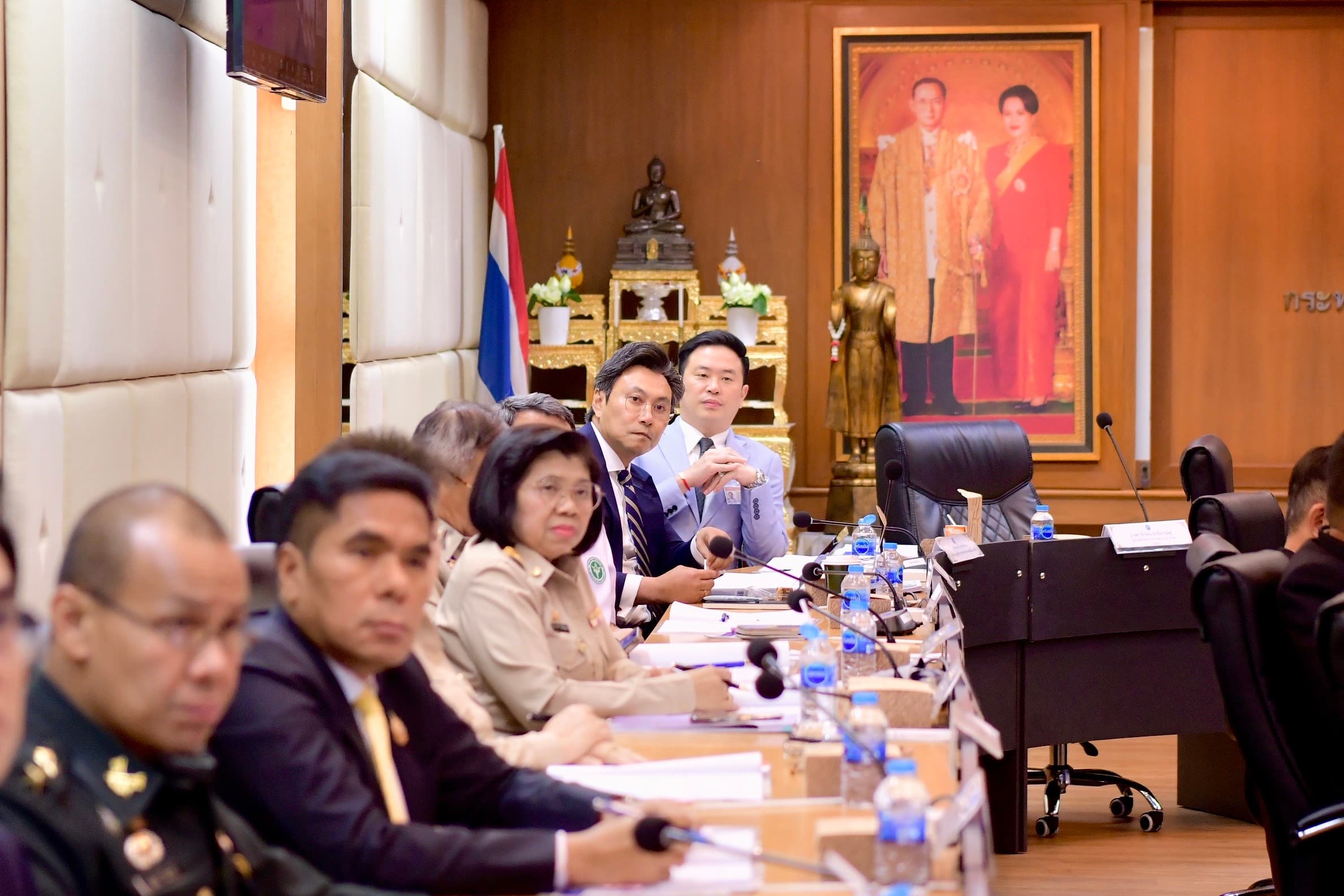 รูปภาพแกลเลอรี