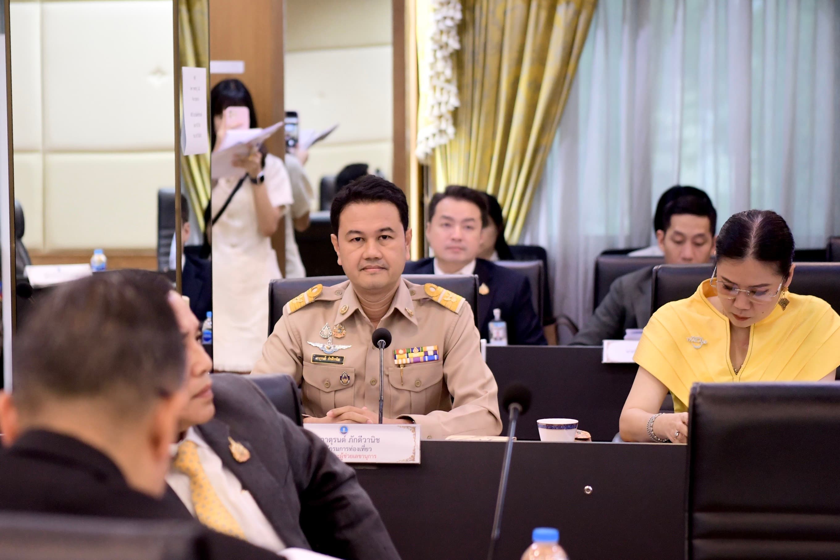 รูปภาพแกลเลอรี