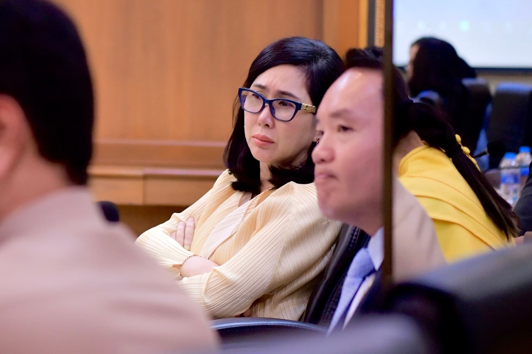รูปภาพแกลเลอรี